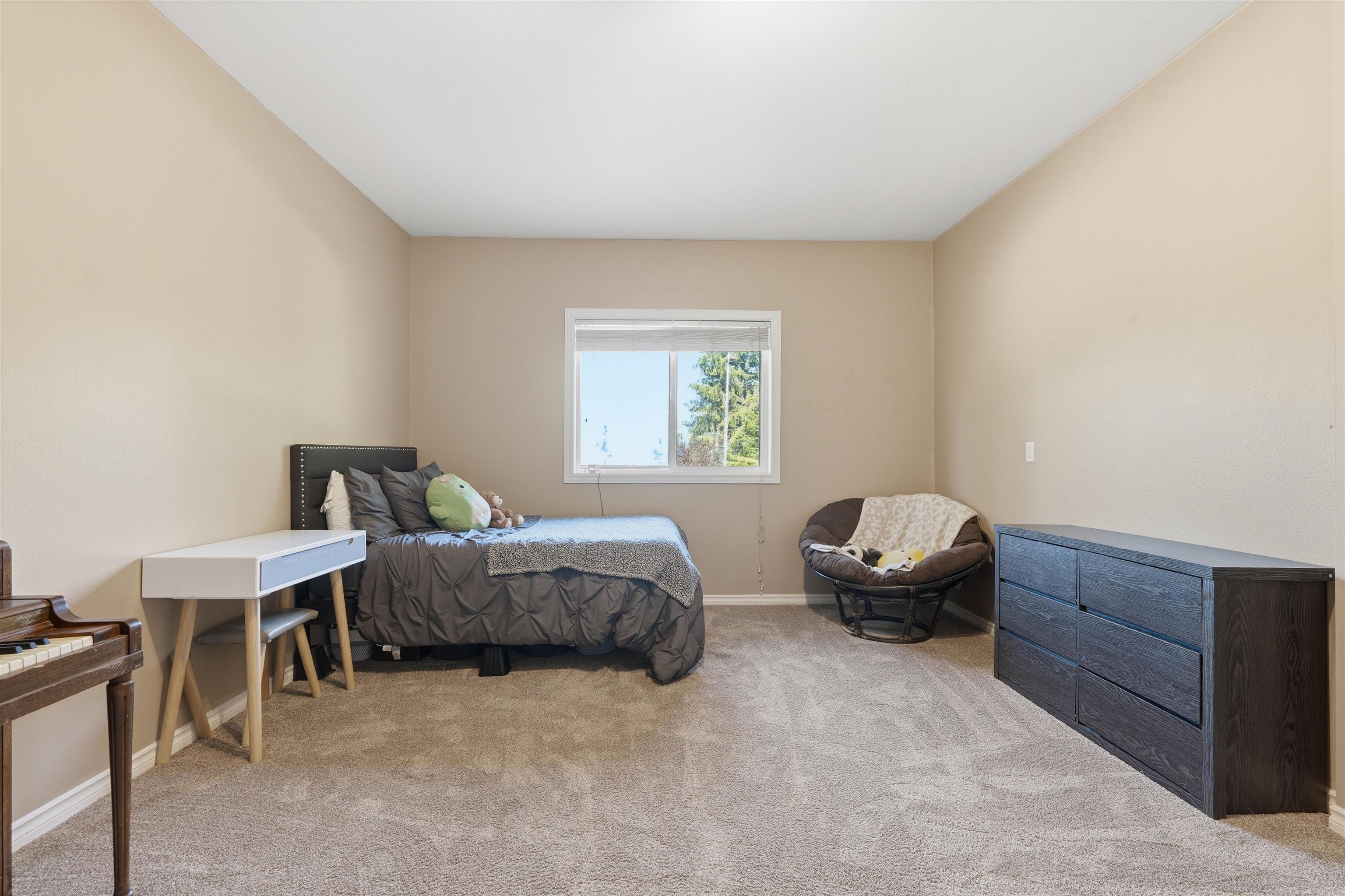 36006 N Milan-Elk Rd - Photo 25