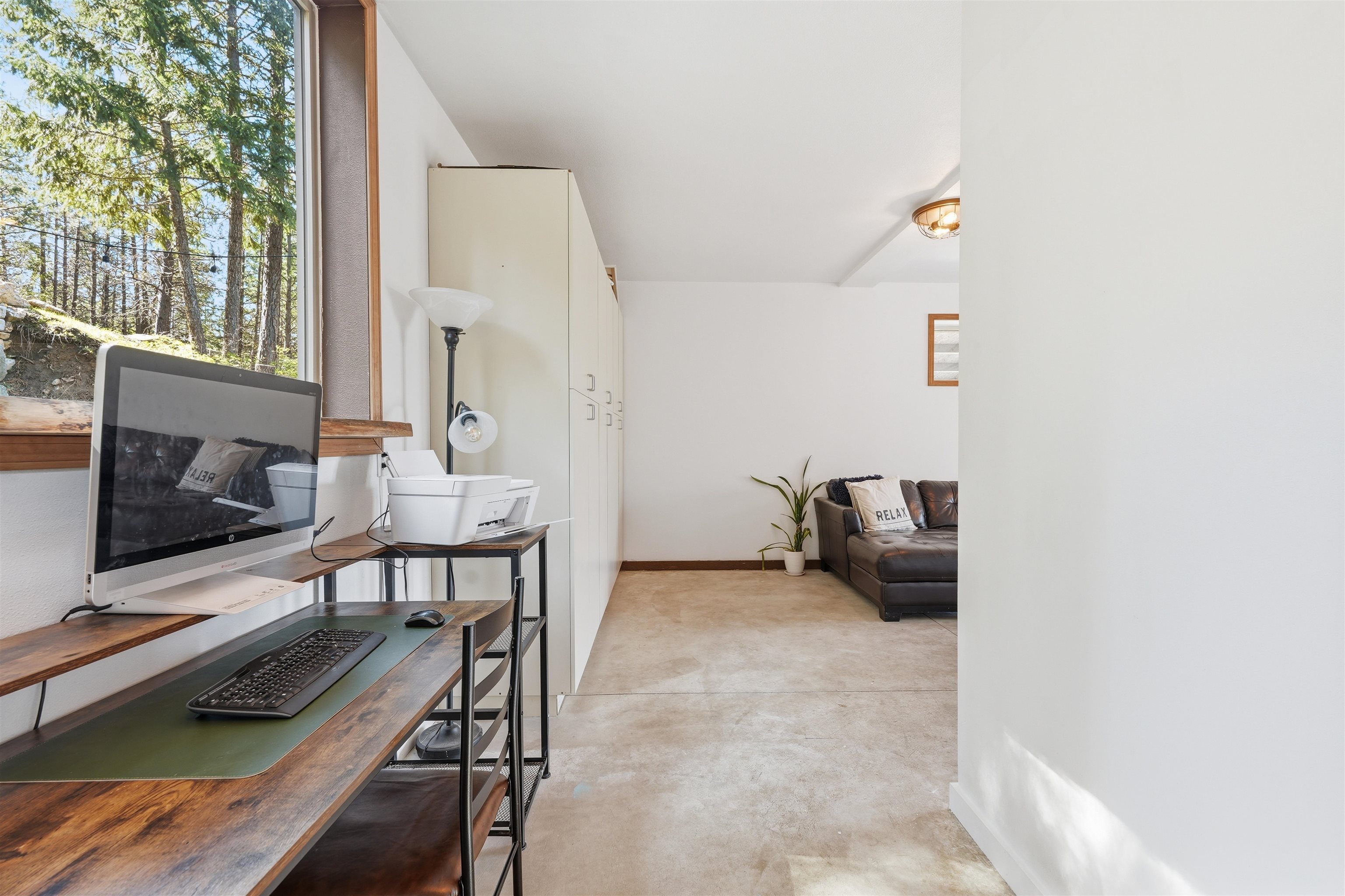 36006 N Milan-Elk Rd - Photo 26