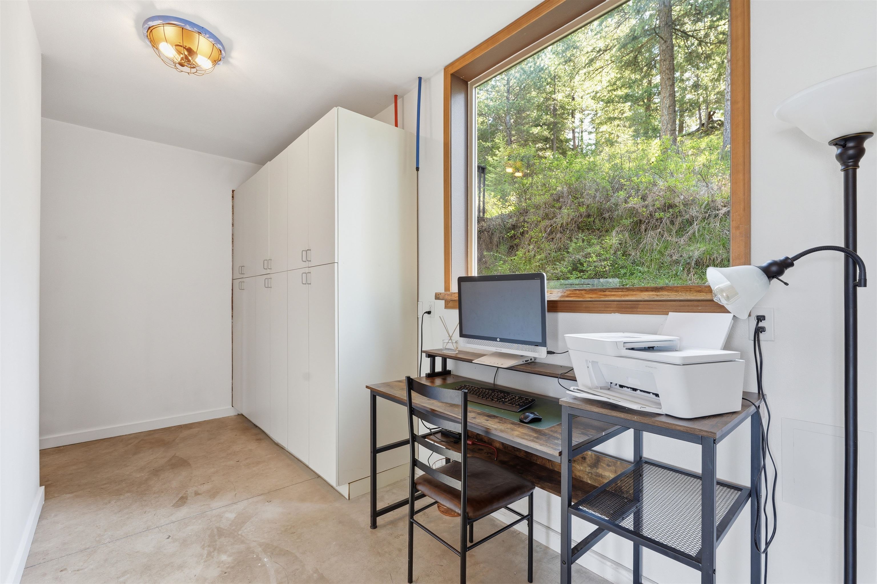 36006 N Milan-Elk Rd - Photo 27