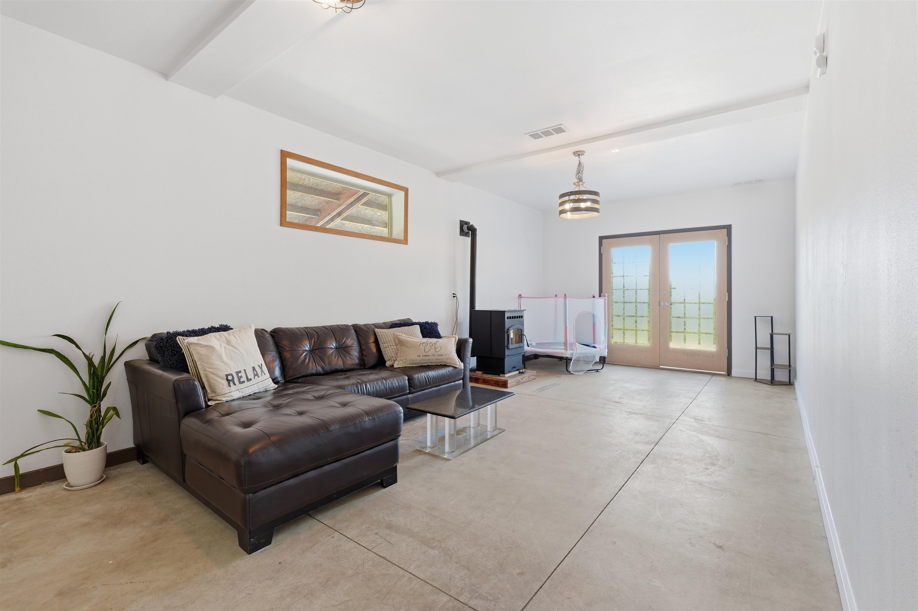 36006 N Milan-Elk Rd - Photo 28