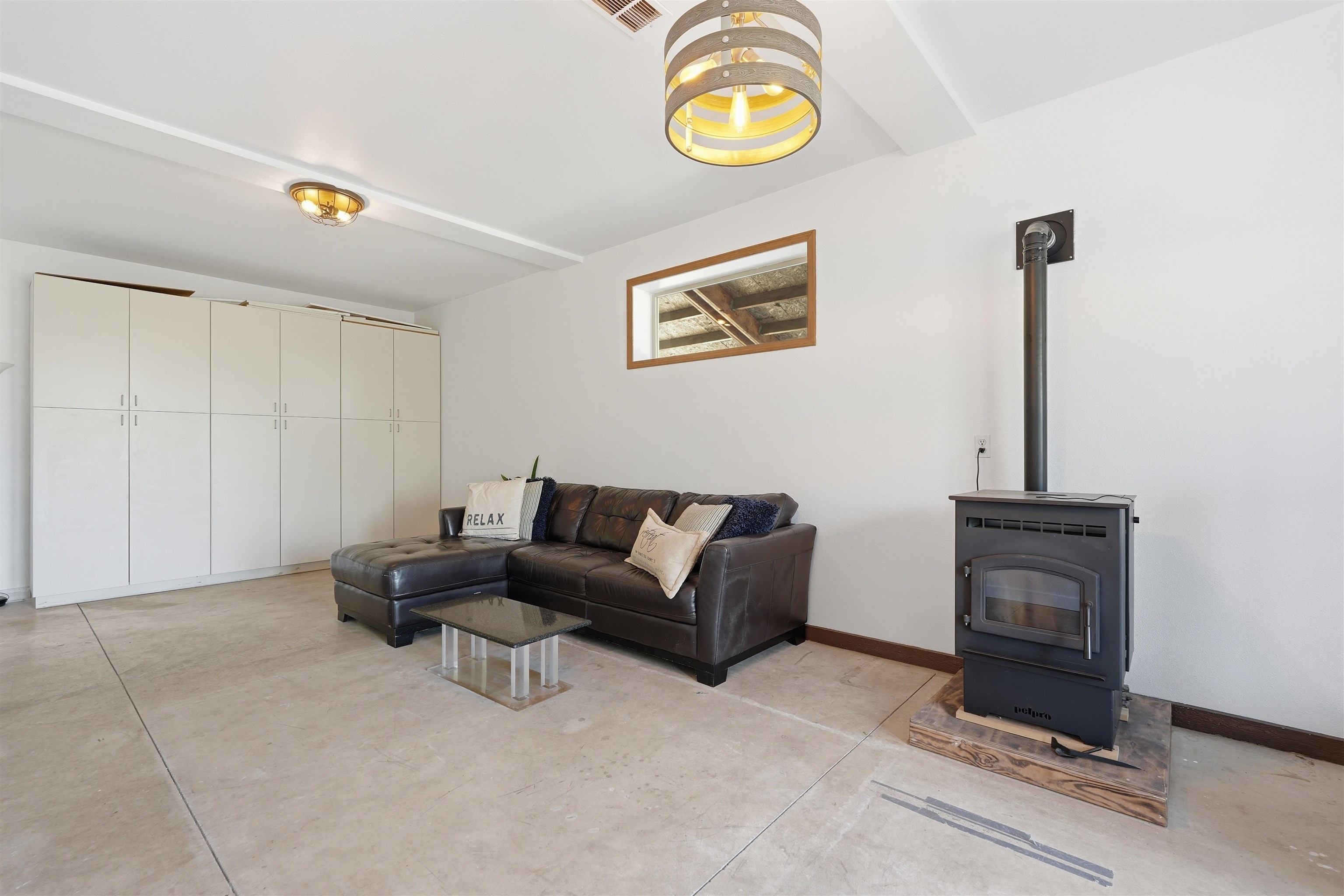 36006 N Milan-Elk Rd - Photo 29