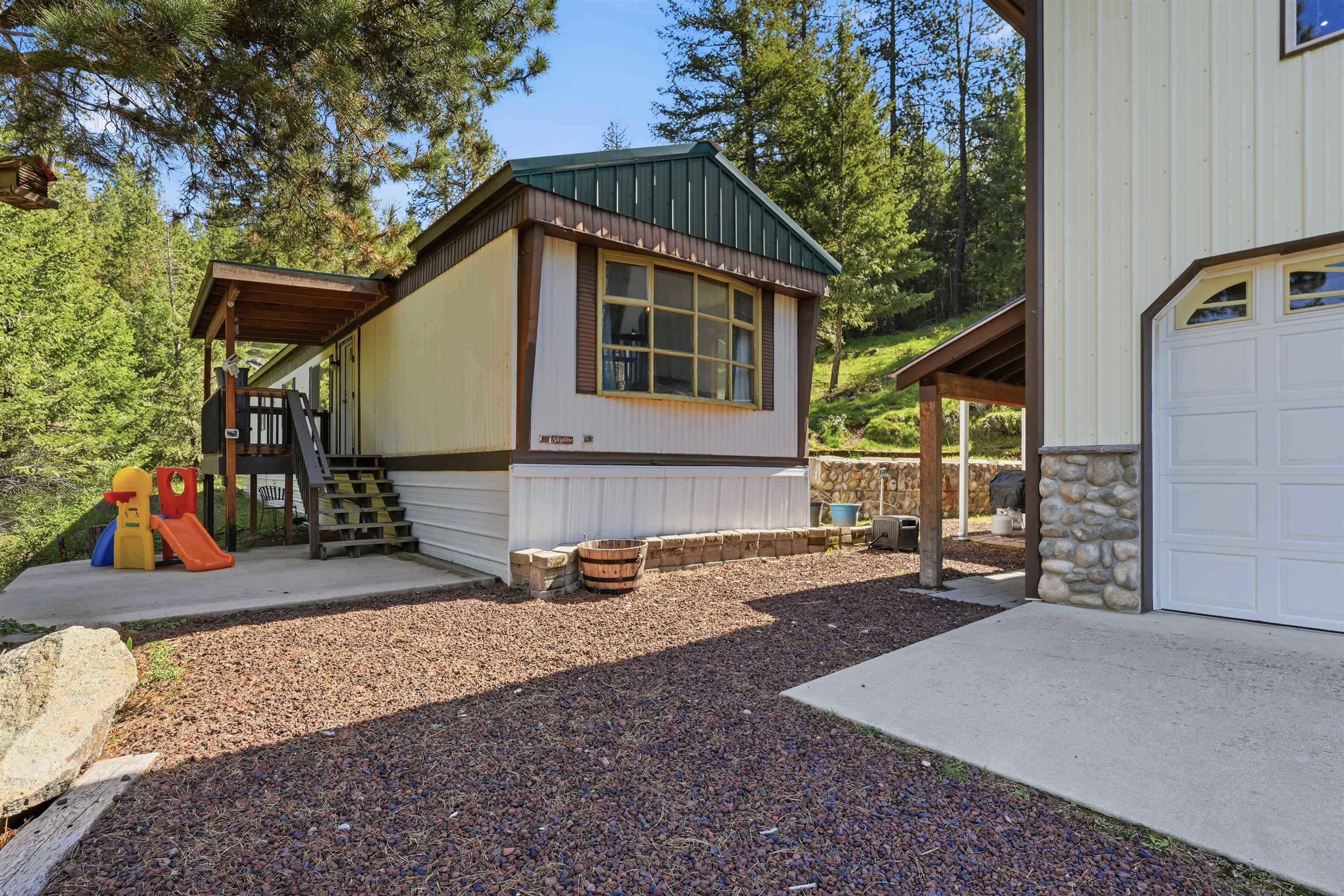 36006 N Milan-Elk Rd - Photo 30