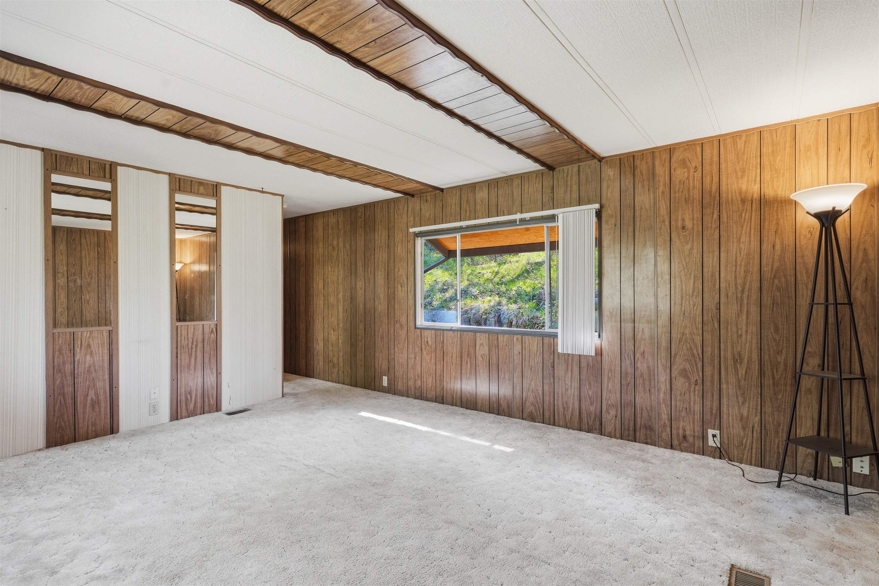 36006 N Milan-Elk Rd - Photo 31