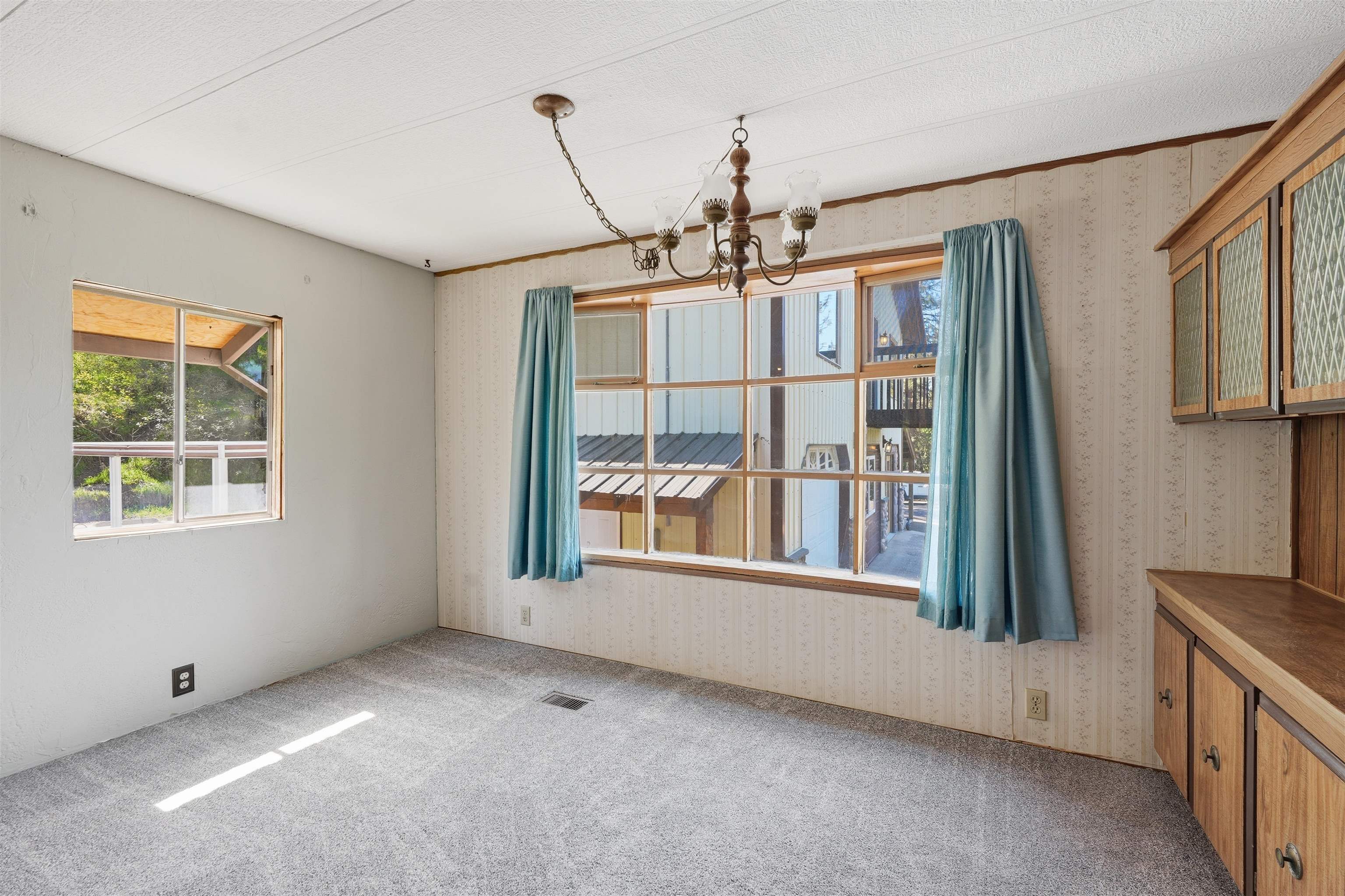 36006 N Milan-Elk Rd - Photo 32