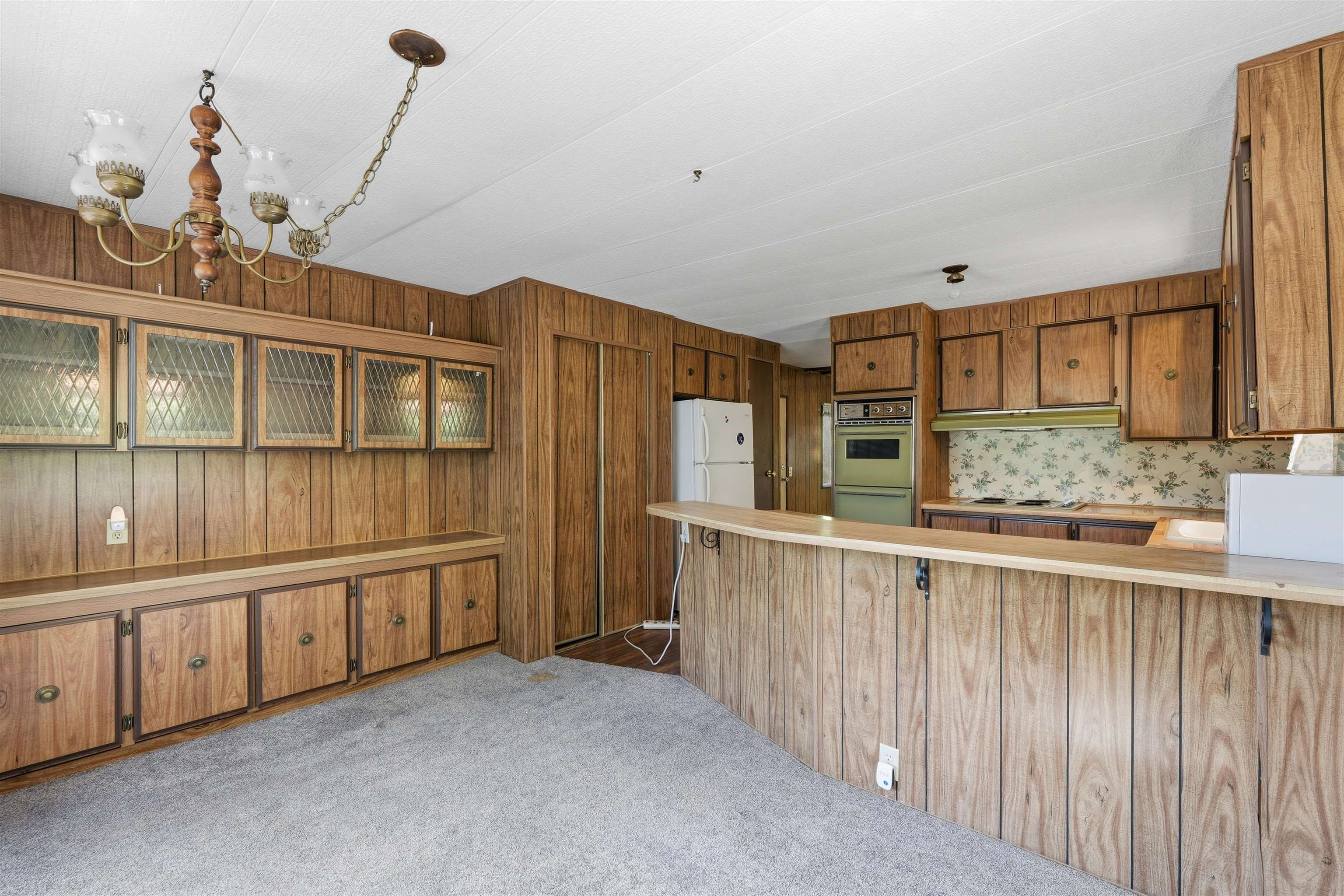 36006 N Milan-Elk Rd - Photo 33
