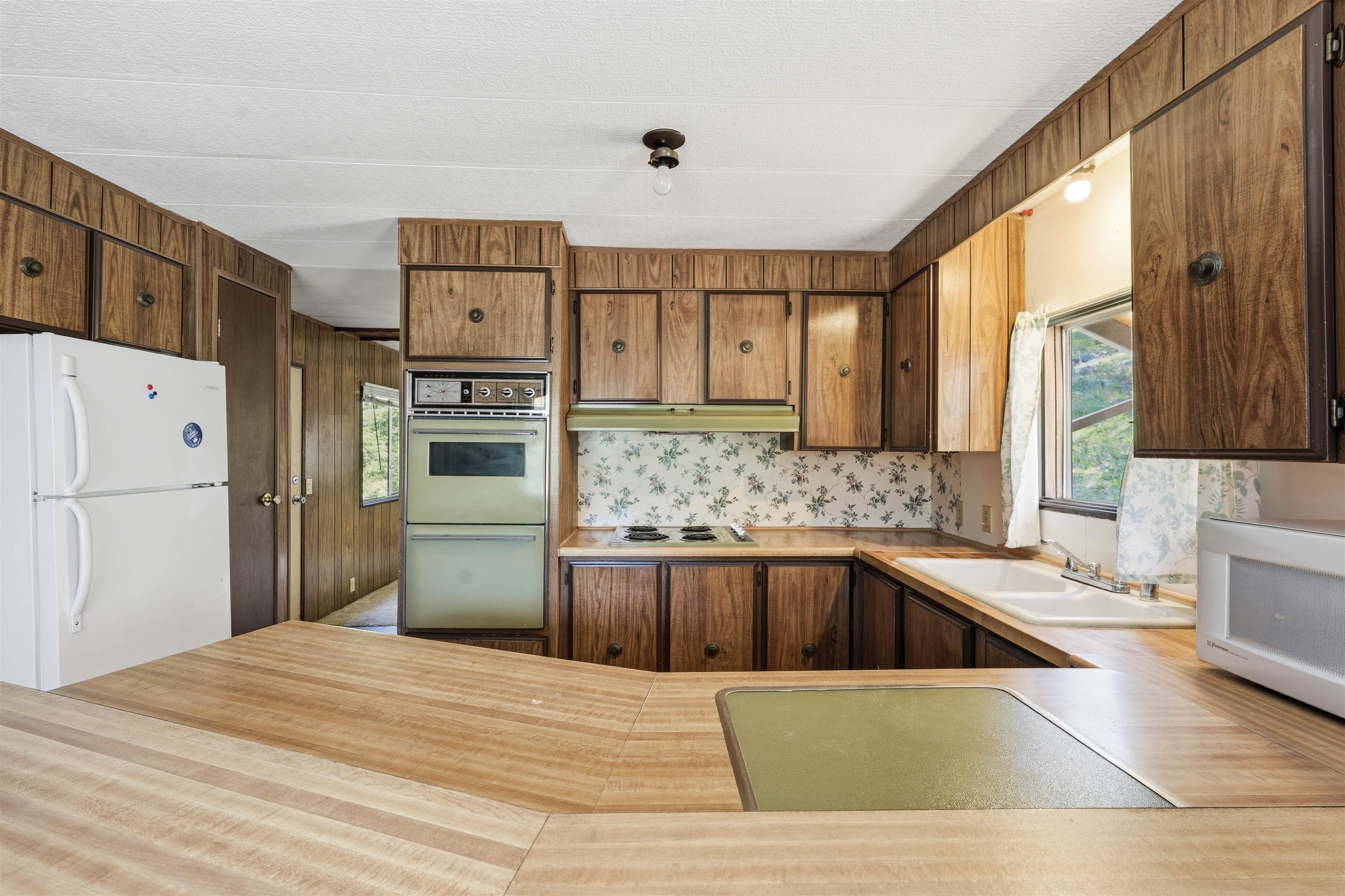 36006 N Milan-Elk Rd - Photo 34