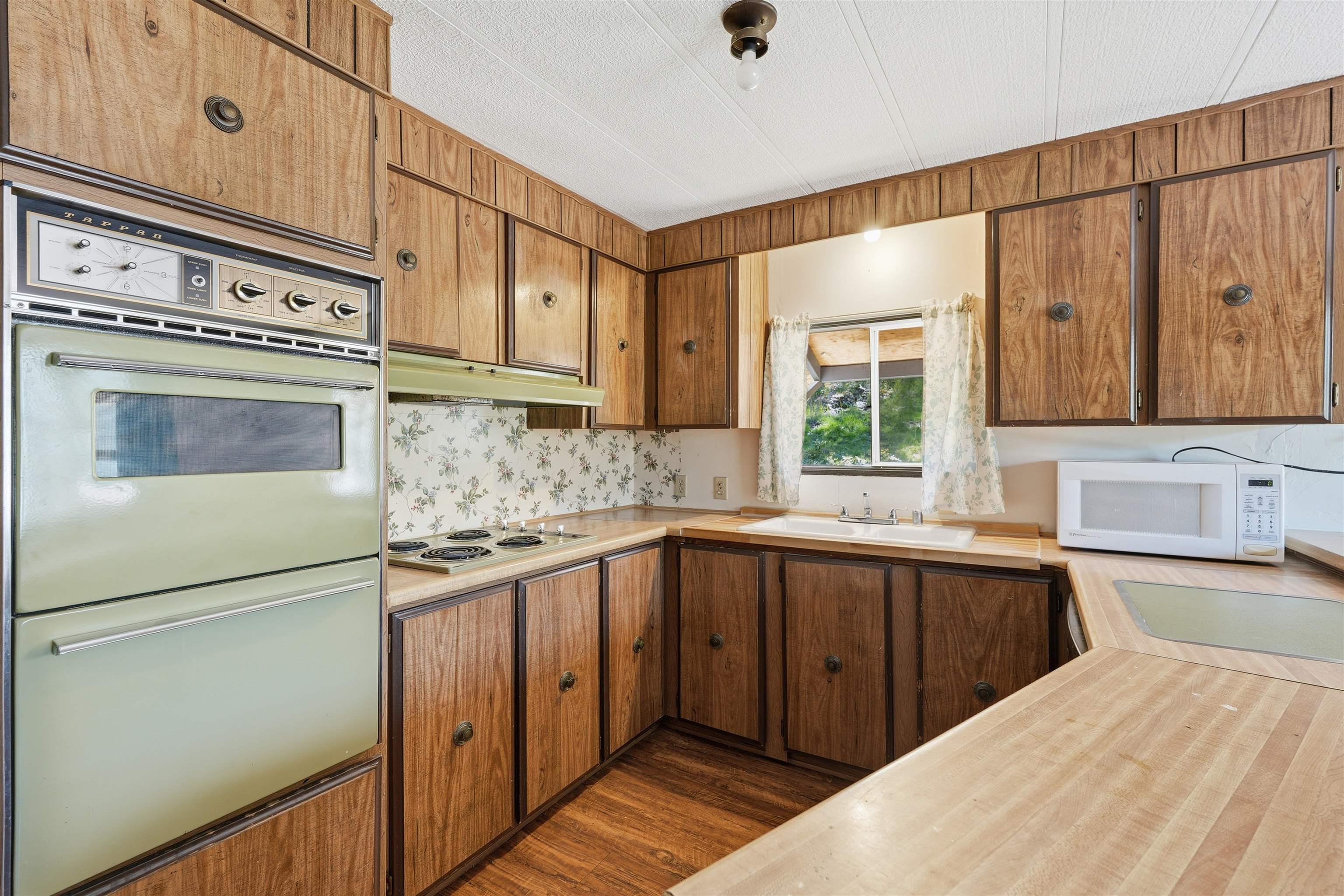 36006 N Milan-Elk Rd - Photo 35