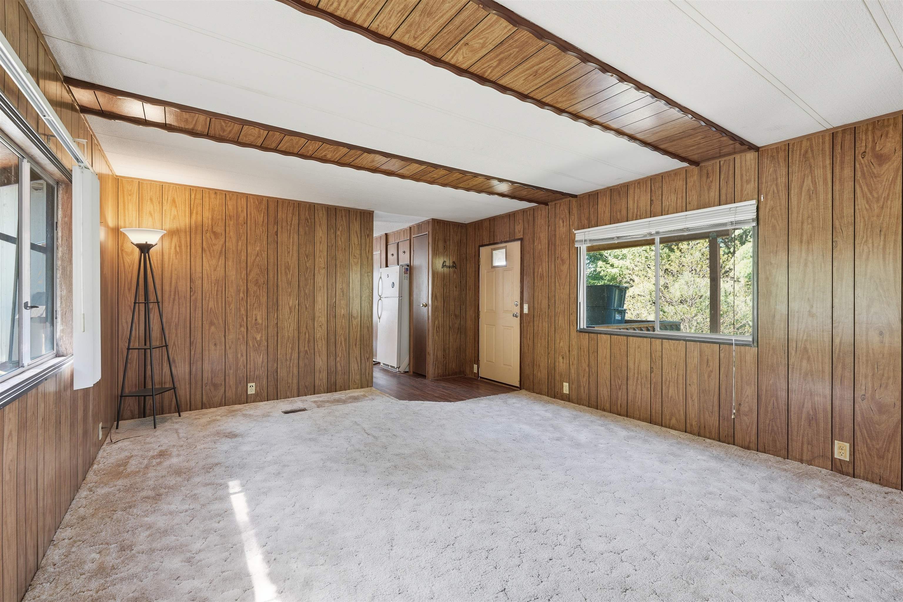 36006 N Milan-Elk Rd - Photo 36