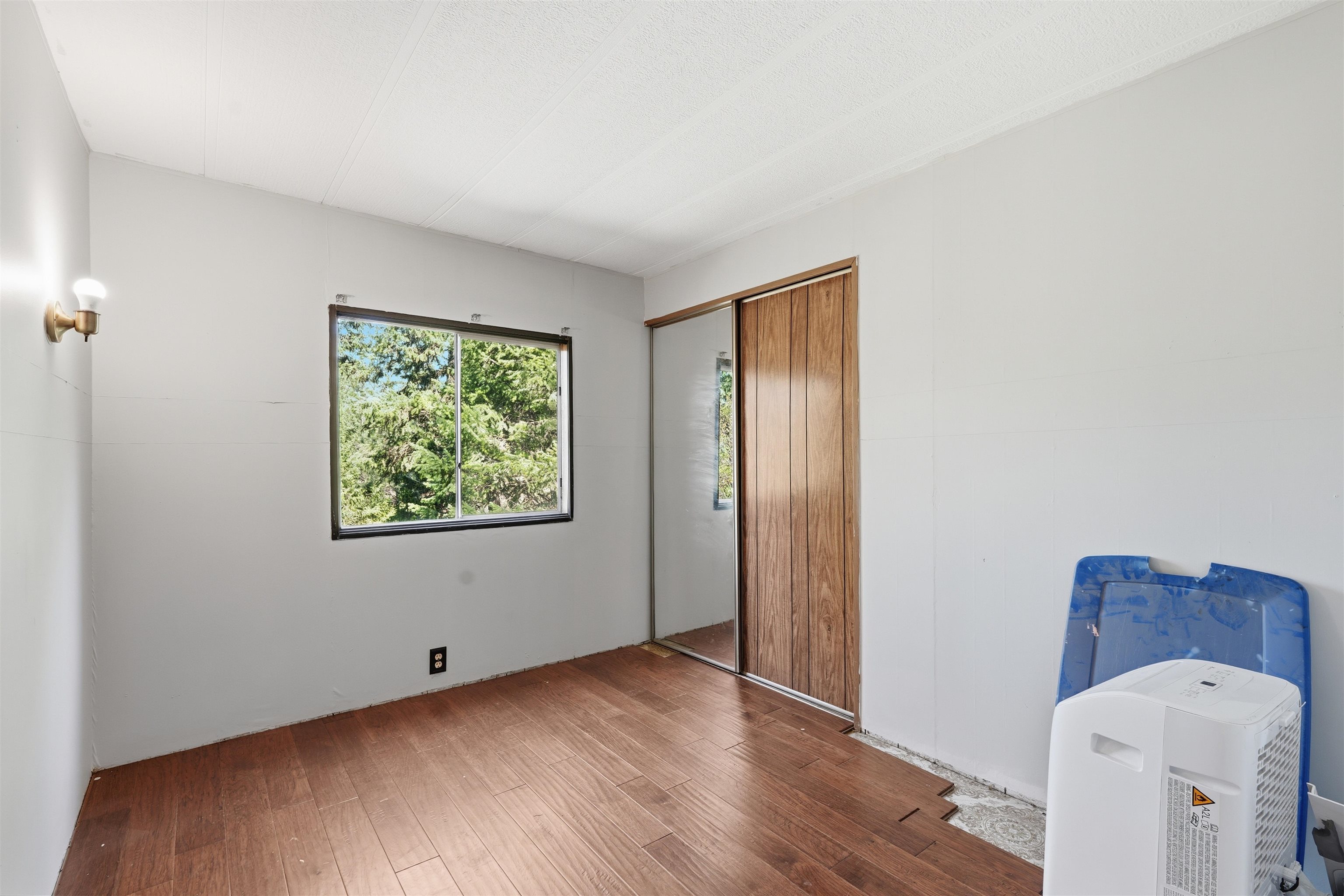 36006 N Milan-Elk Rd - Photo 37