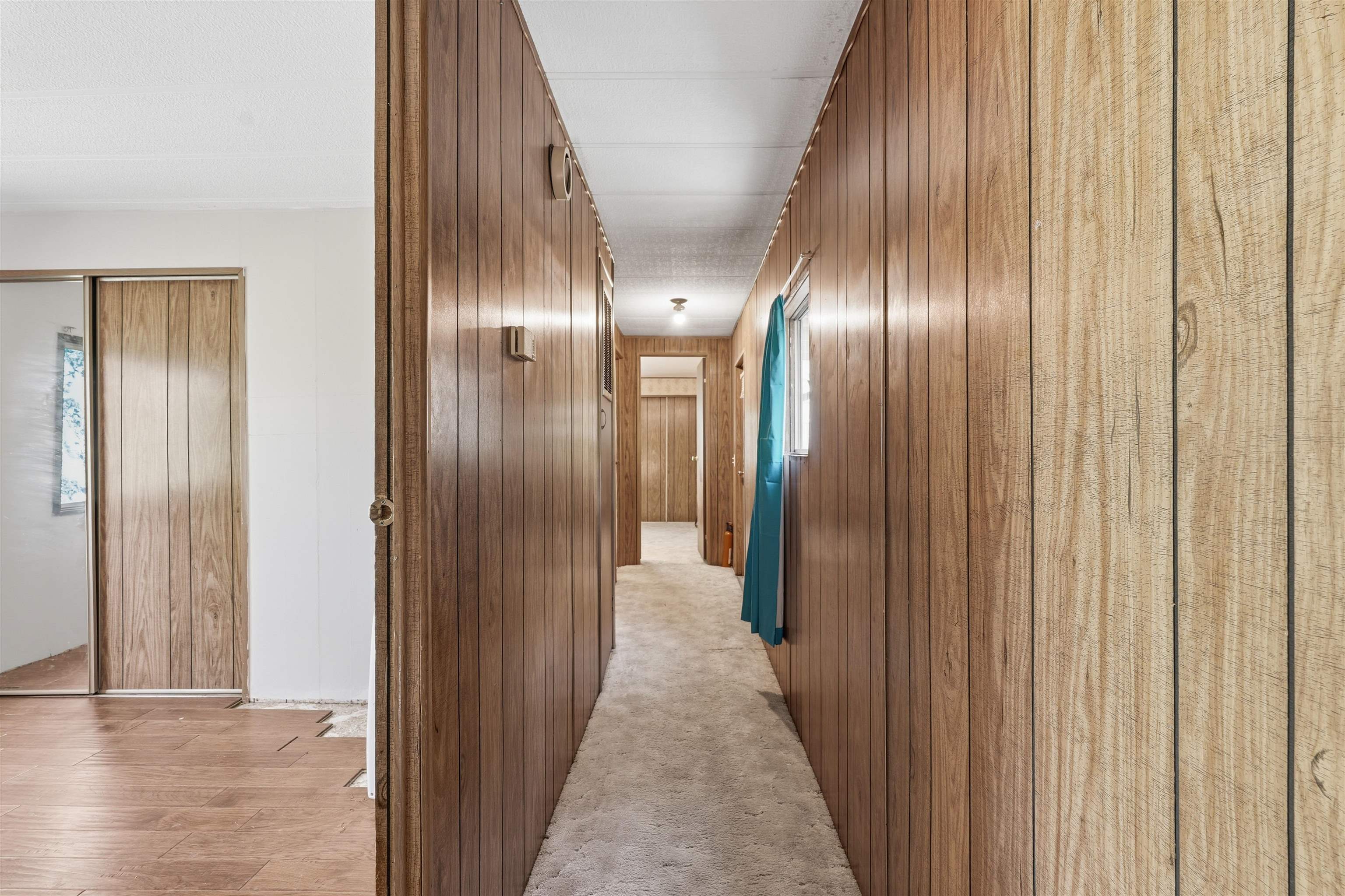 36006 N Milan-Elk Rd - Photo 38