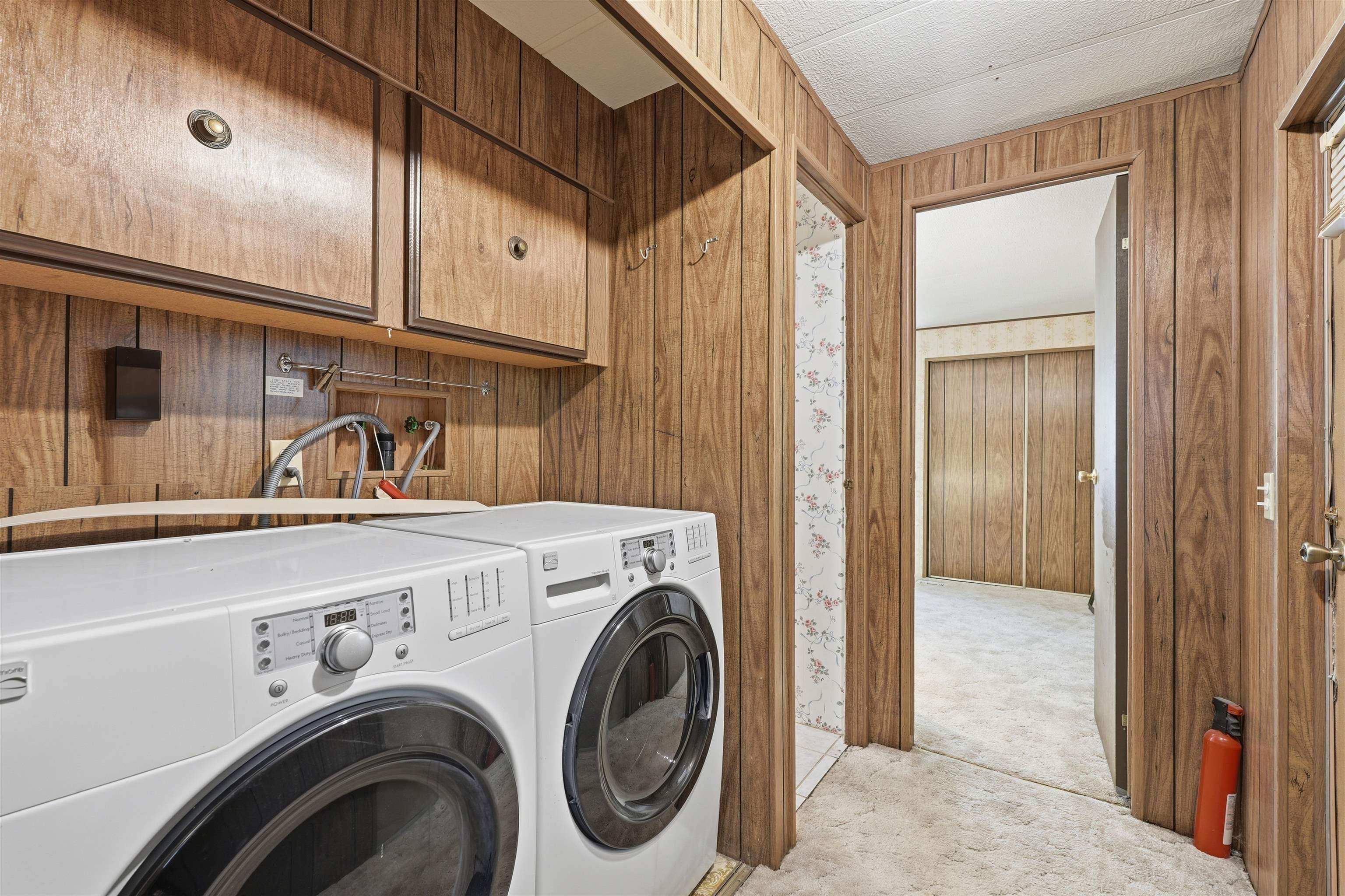 36006 N Milan-Elk Rd - Photo 39