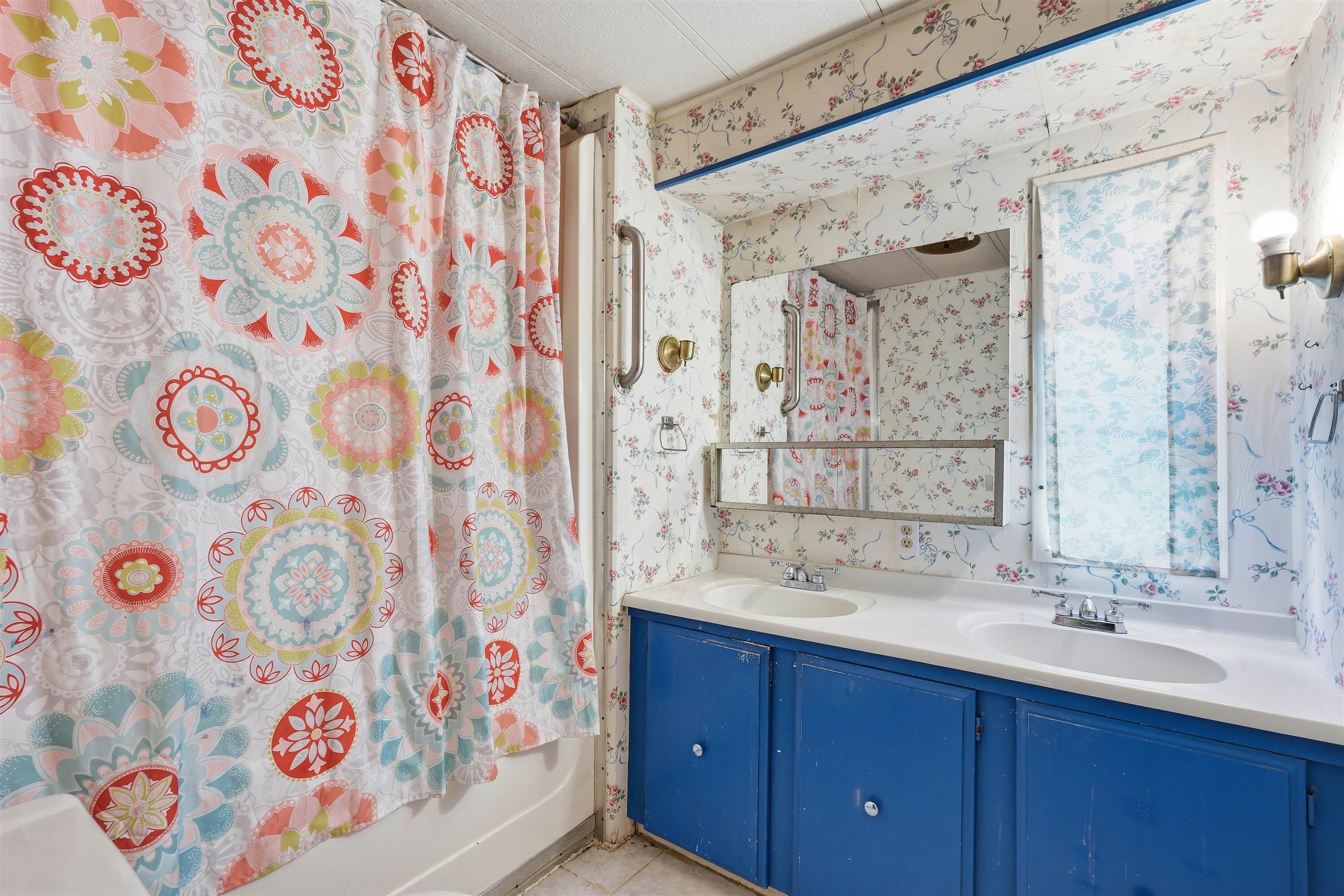 36006 N Milan-Elk Rd - Photo 40