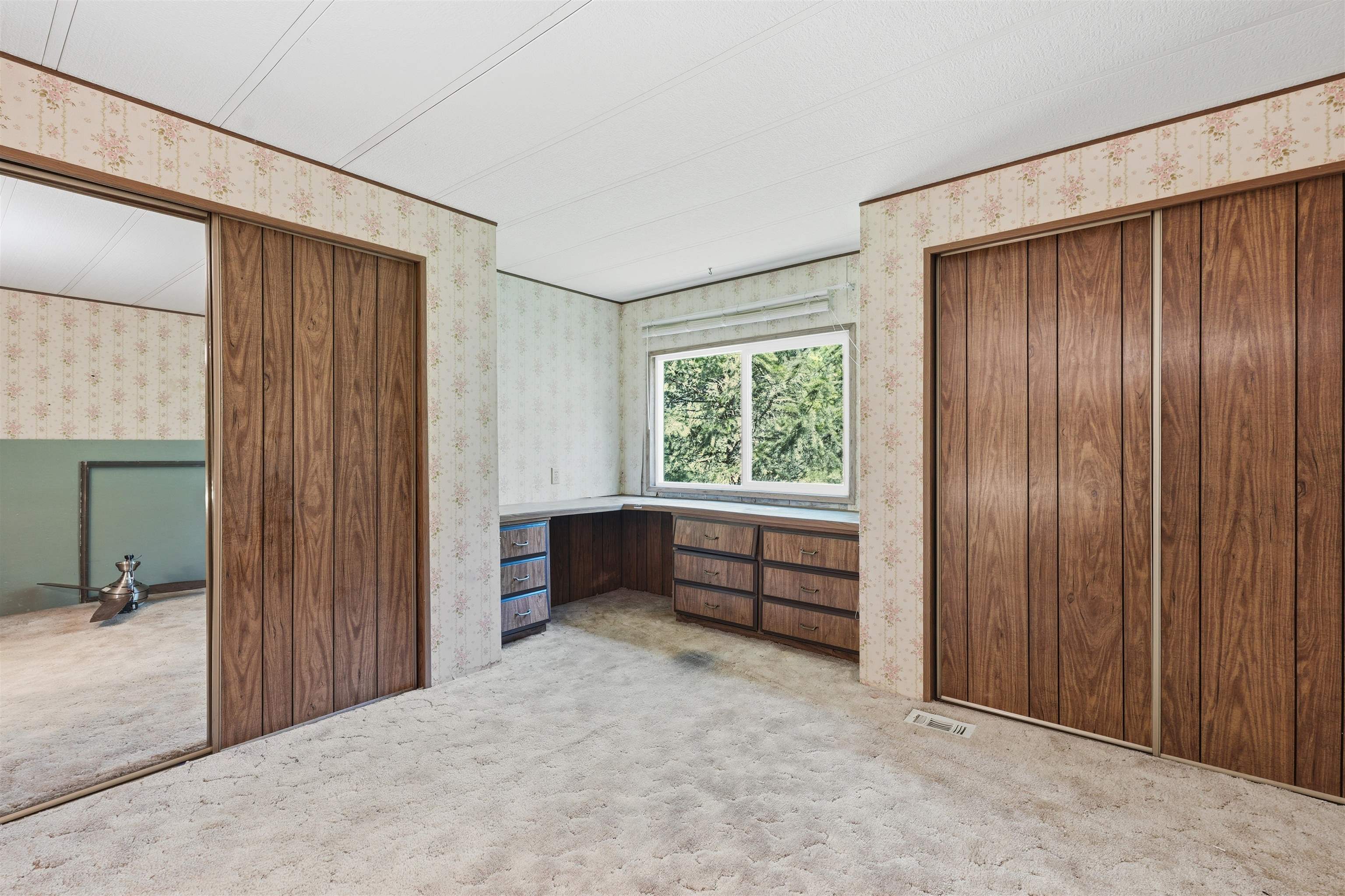 36006 N Milan-Elk Rd - Photo 41