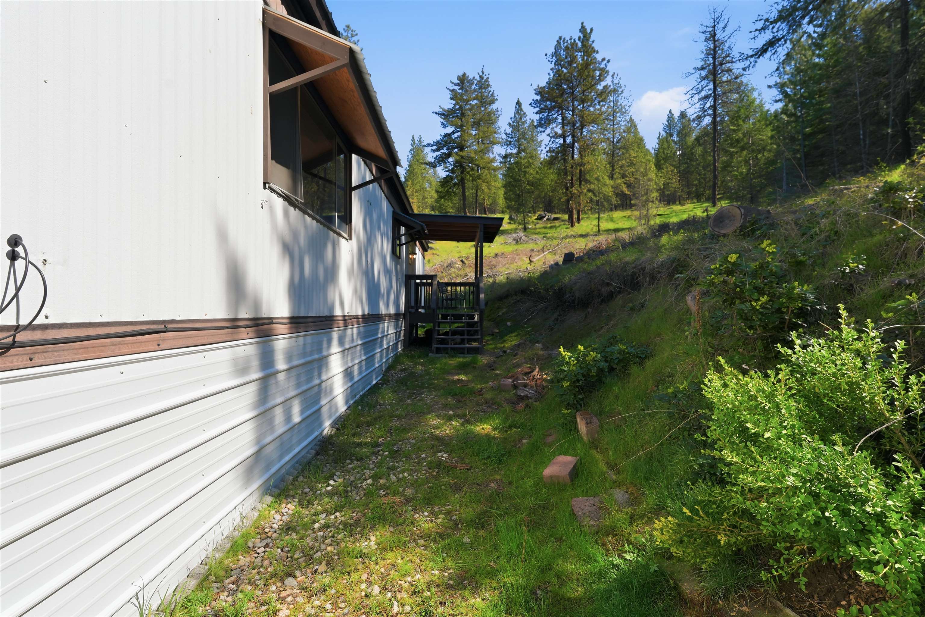36006 N Milan-Elk Rd - Photo 42