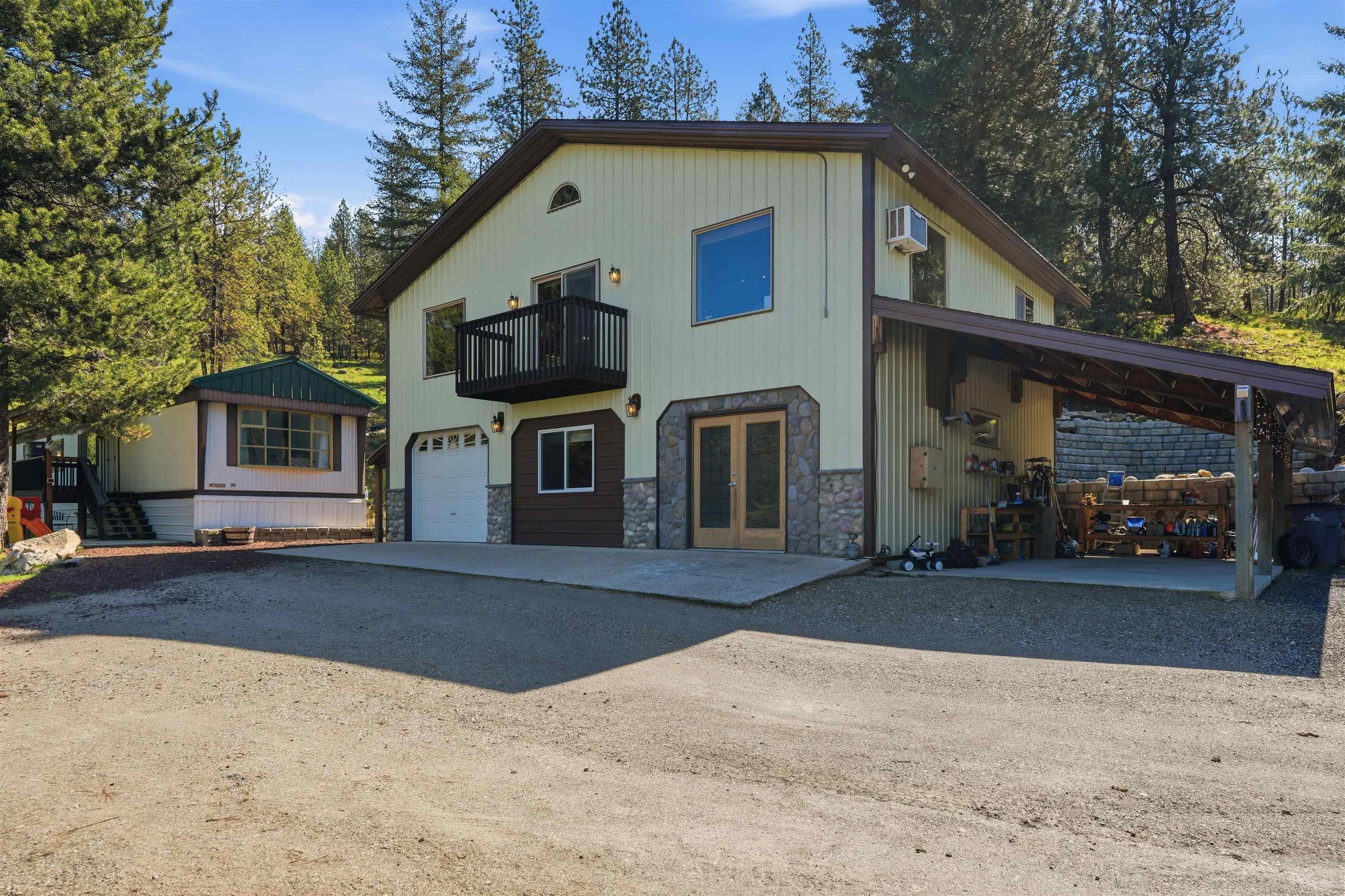 36006 N Milan-Elk Rd - Photo 43