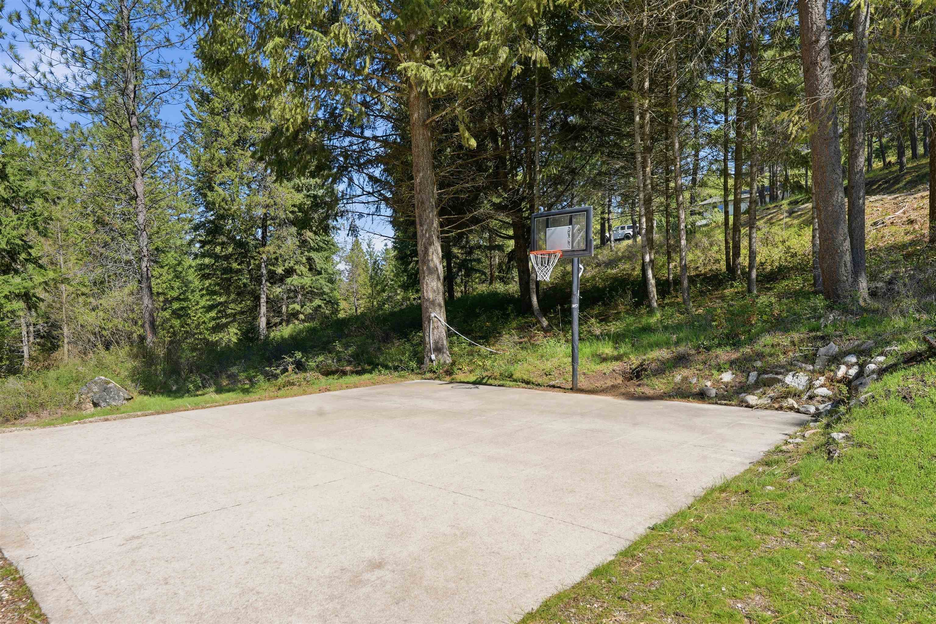 36006 N Milan-Elk Rd - Photo 45