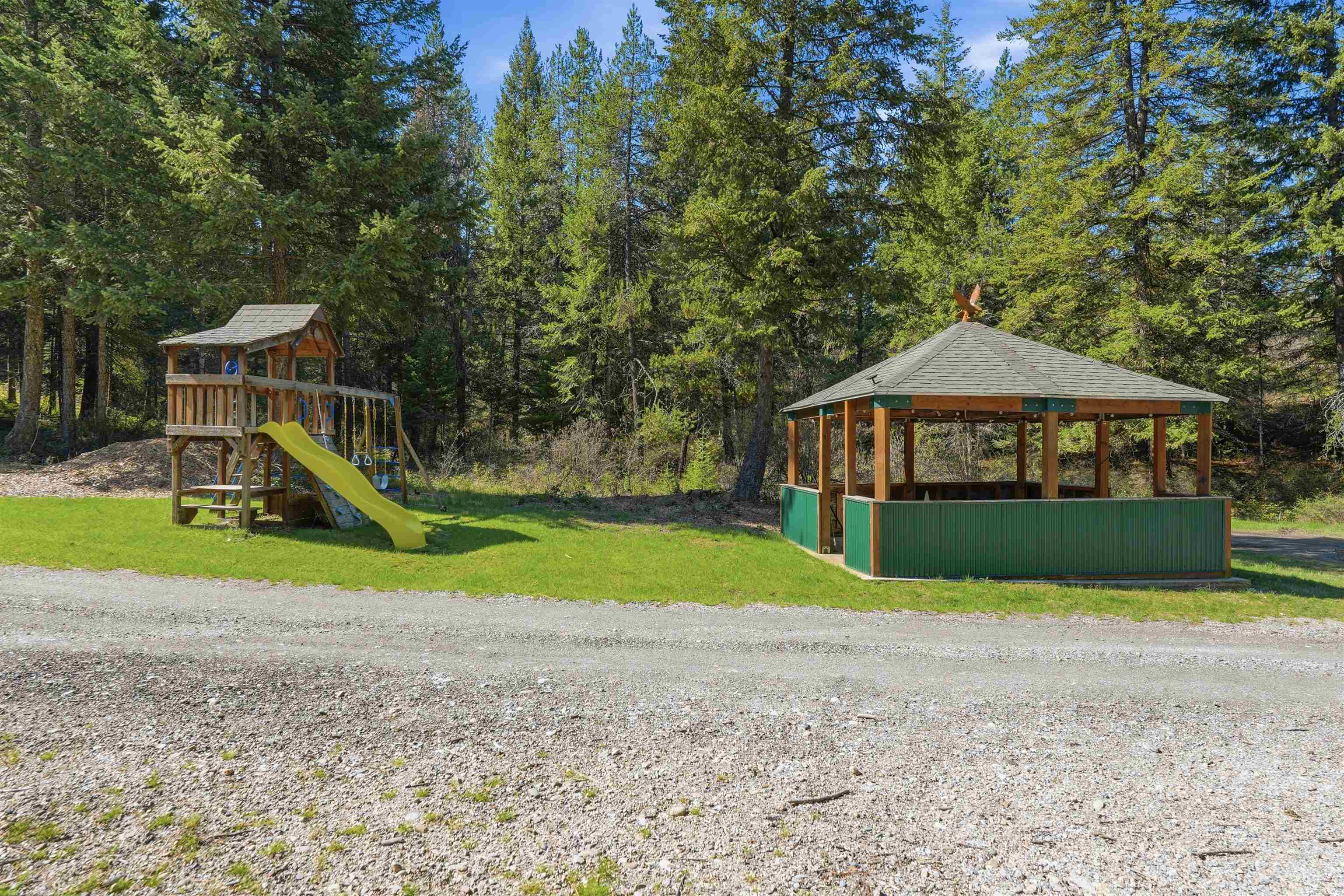 36006 N Milan-Elk Rd - Photo 46
