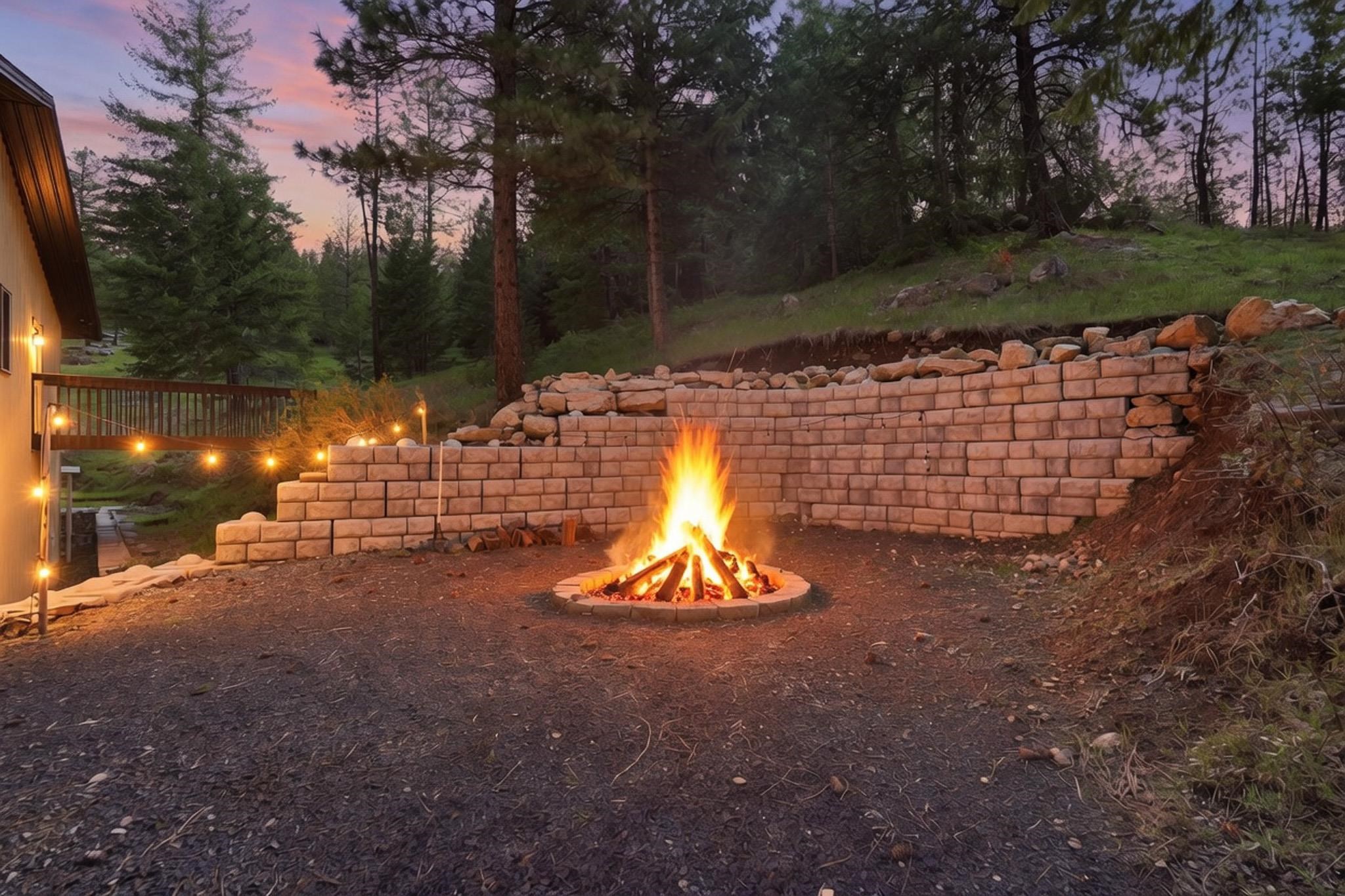 36006 N Milan-Elk Rd - Photo 47