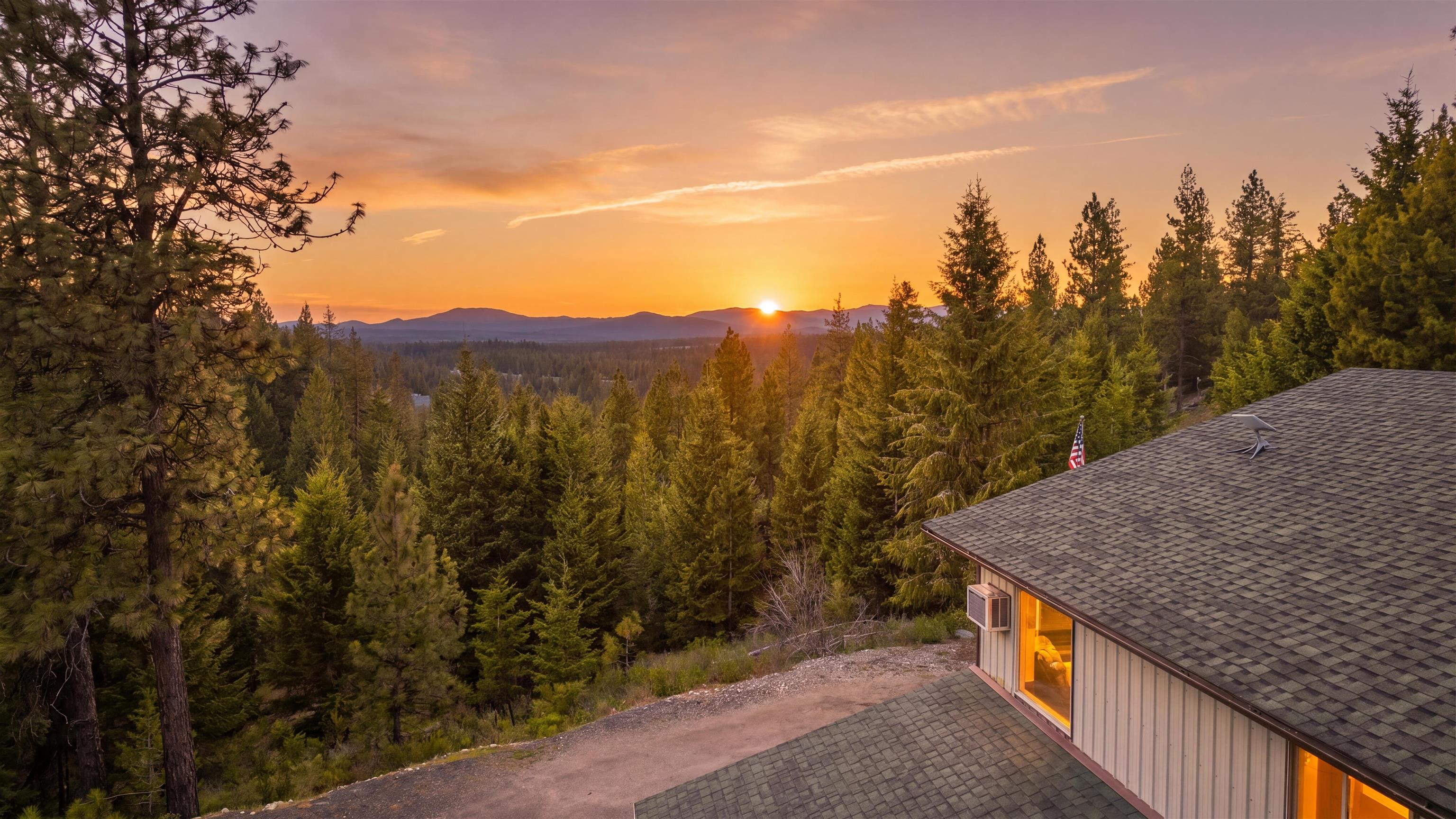 36006 N Milan-Elk Rd - Photo 48