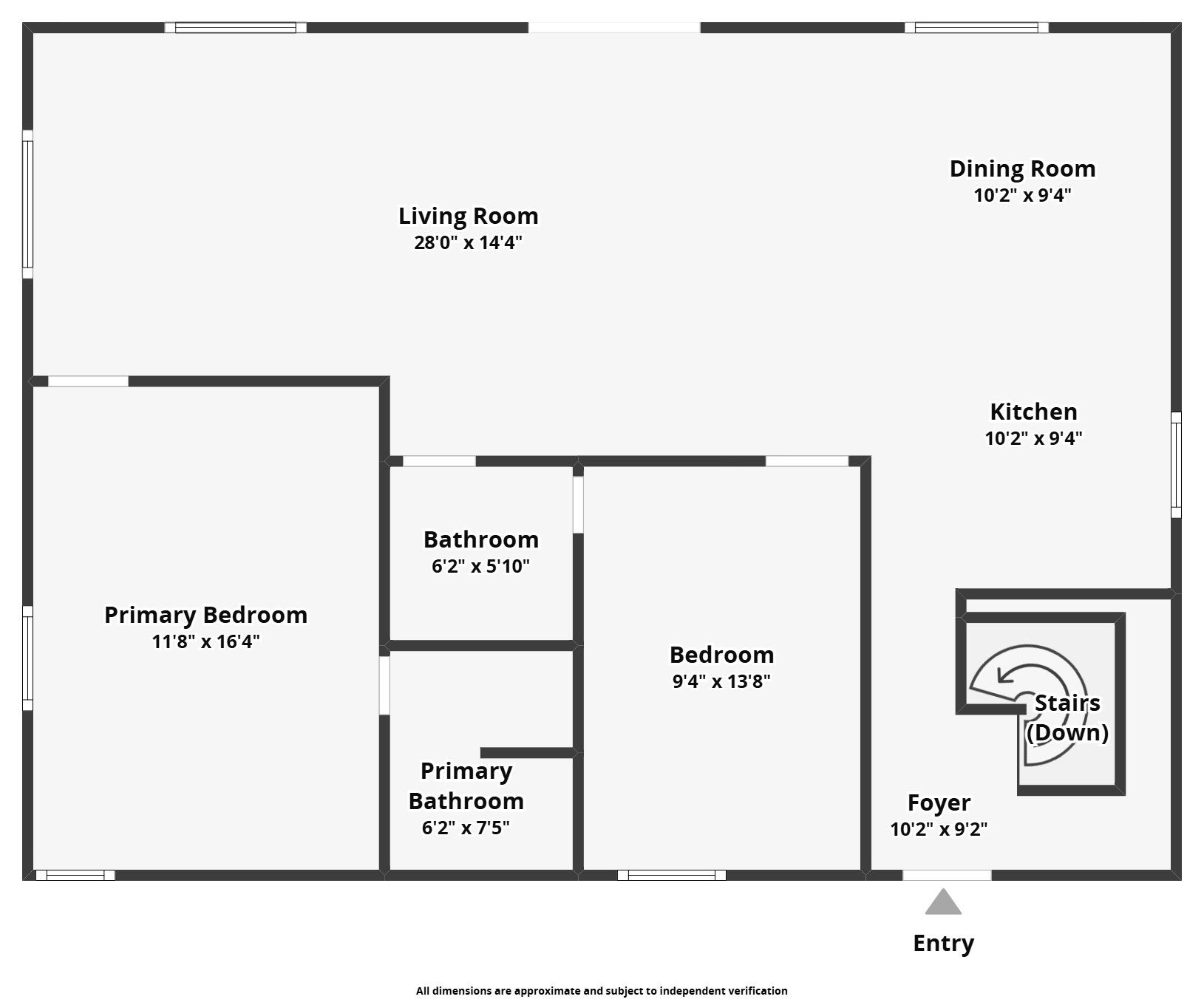 36006 N Milan-Elk Rd - Photo 49