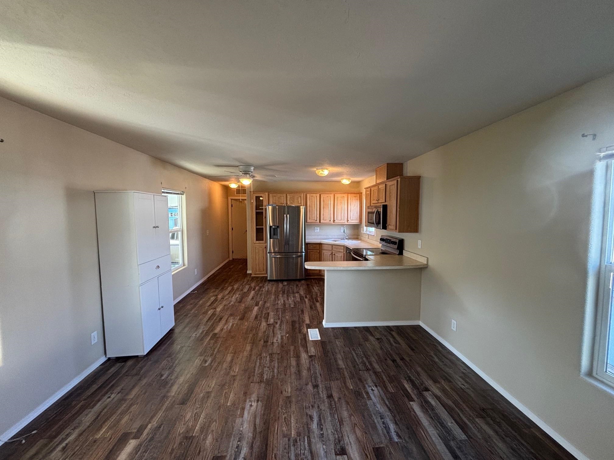 6300 E 2nd Ave - Photo 6