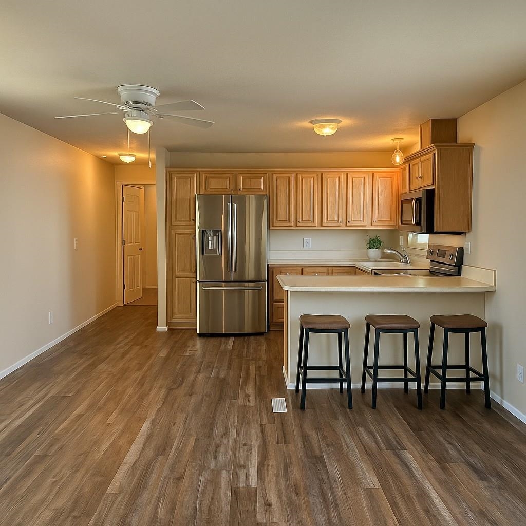 6300 E 2nd Ave - Photo 7