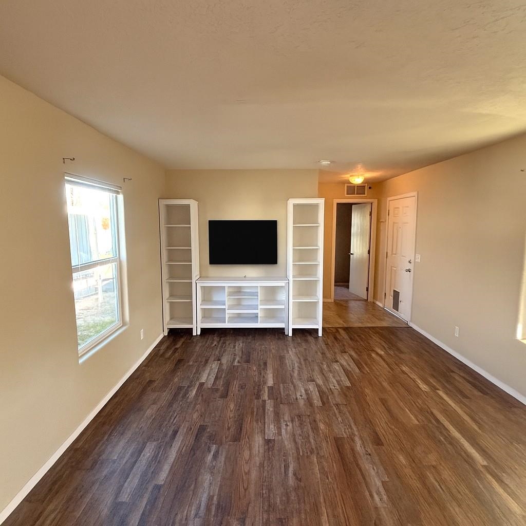 6300 E 2nd Ave - Photo 10