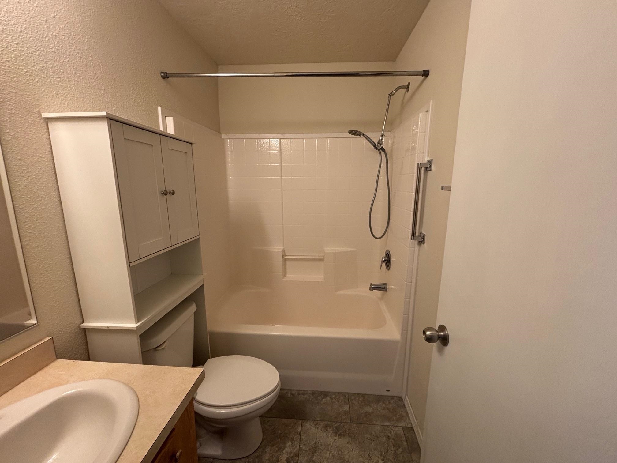 6300 E 2nd Ave - Photo 11