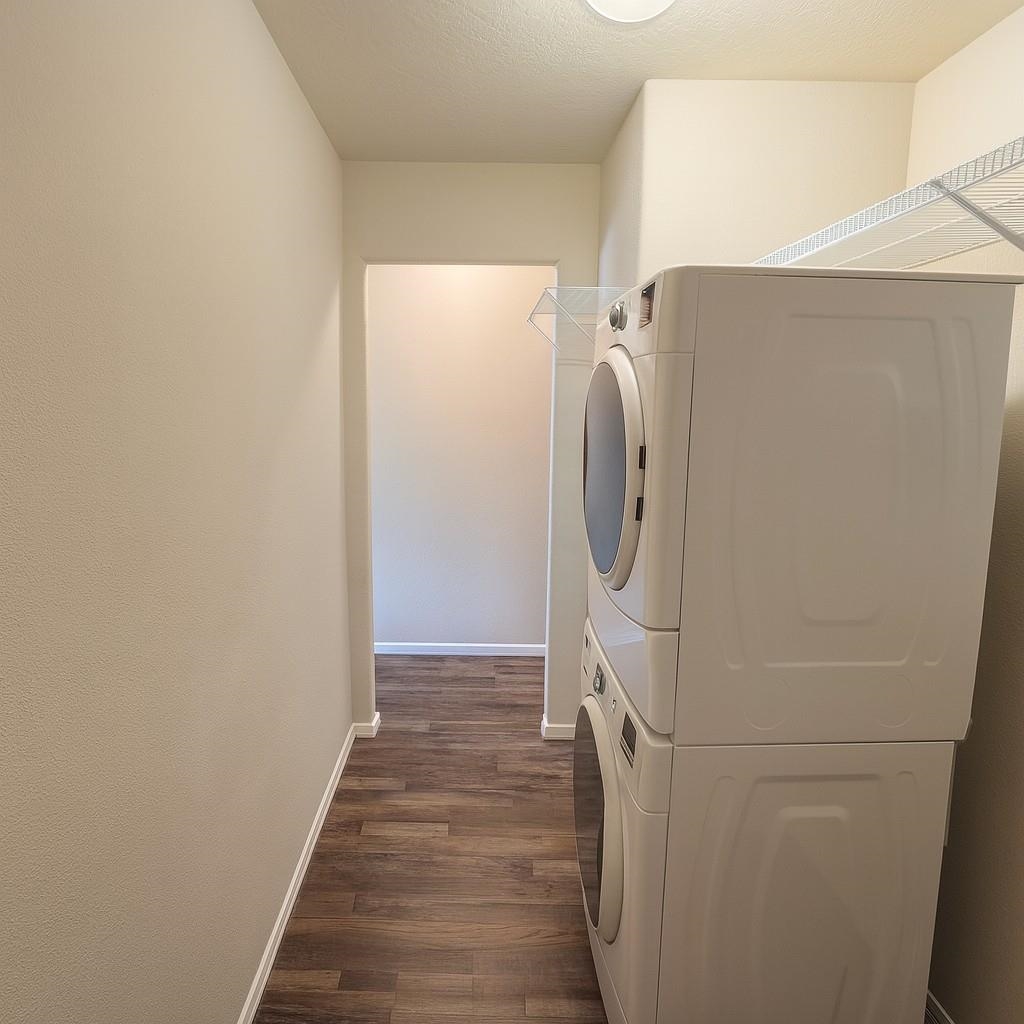 6300 E 2nd Ave - Photo 12