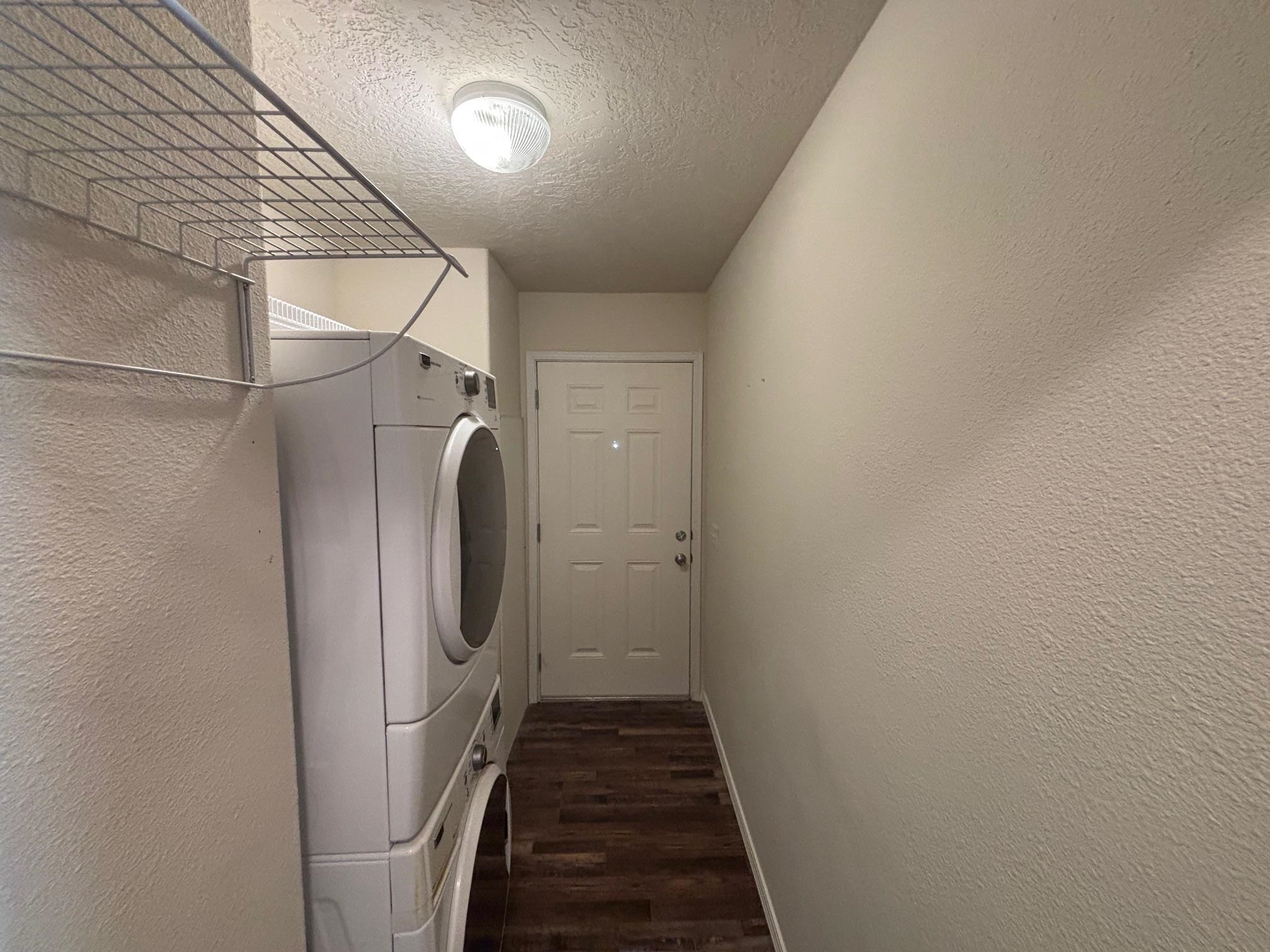 6300 E 2nd Ave - Photo 13