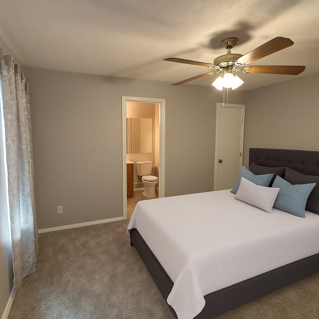 6300 E 2nd Ave - Photo 14