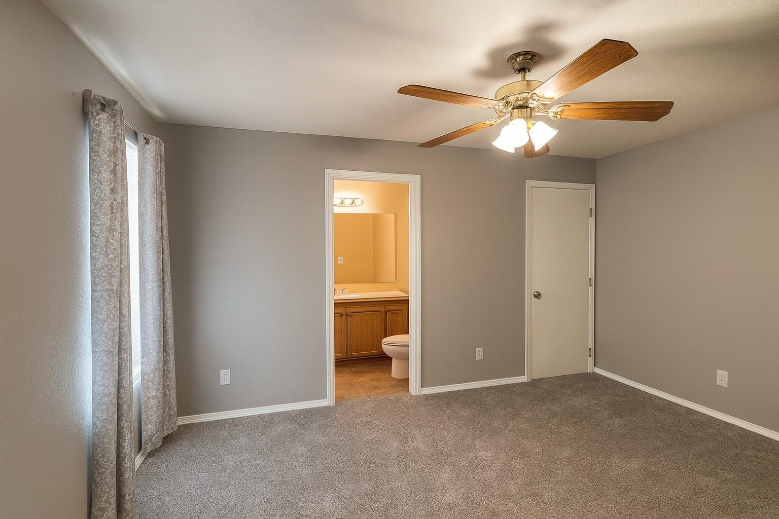 6300 E 2nd Ave - Photo 15
