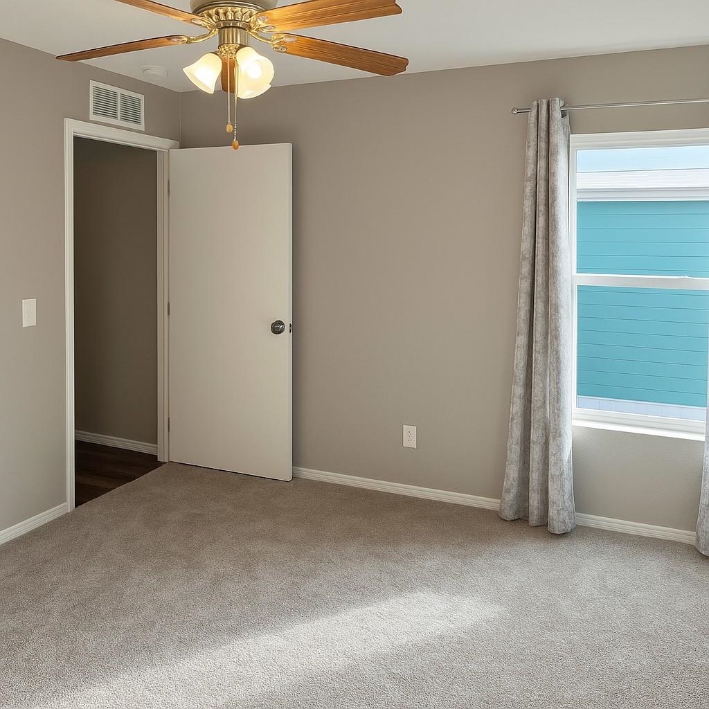 6300 E 2nd Ave - Photo 16