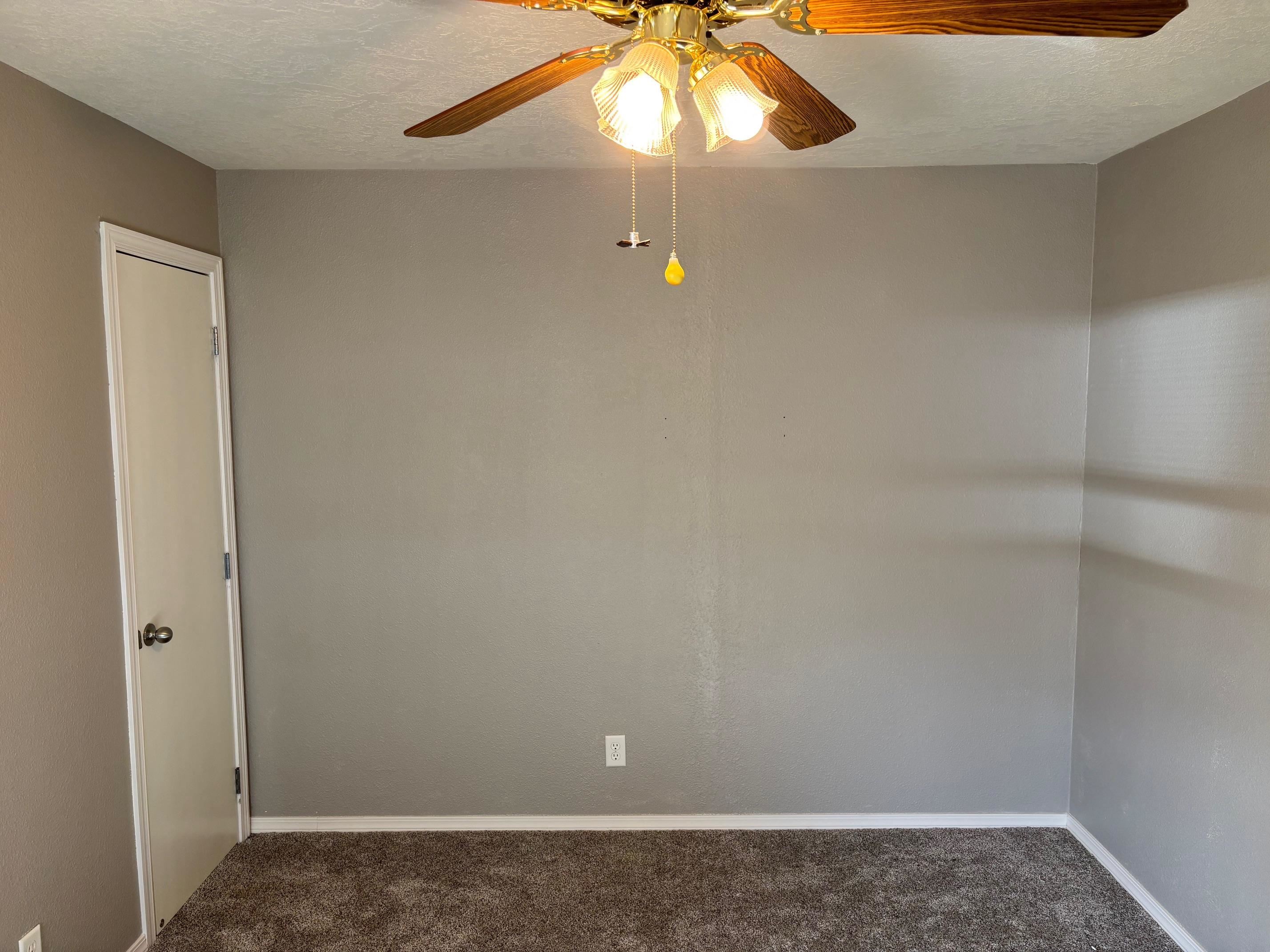 6300 E 2nd Ave - Photo 17