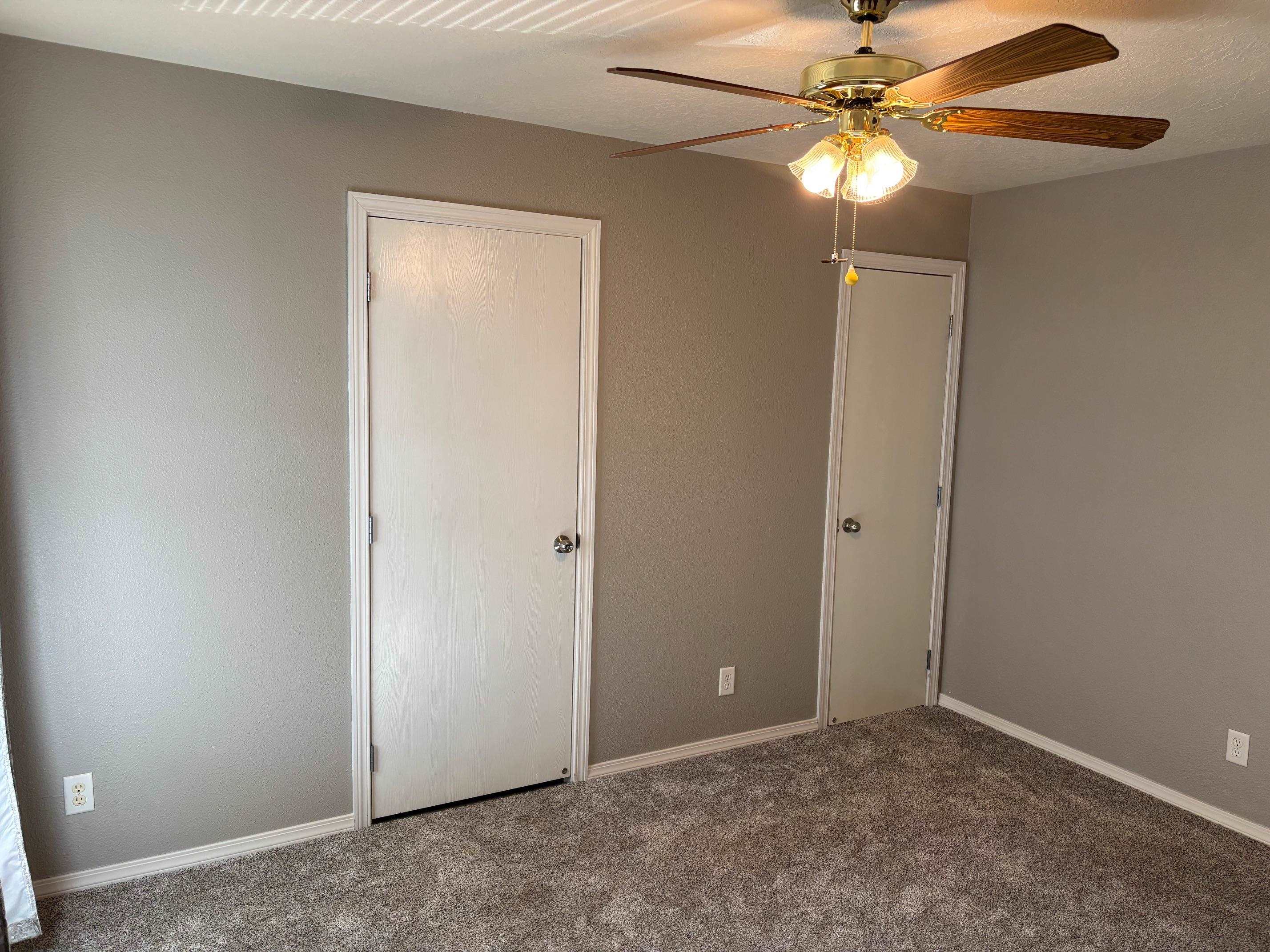 6300 E 2nd Ave - Photo 18