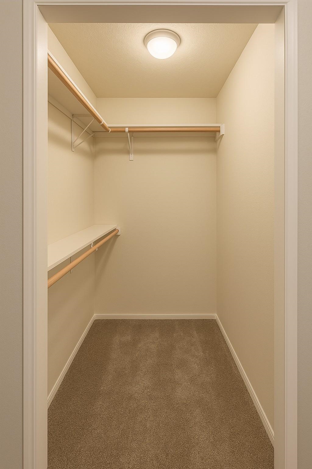 6300 E 2nd Ave - Photo 19