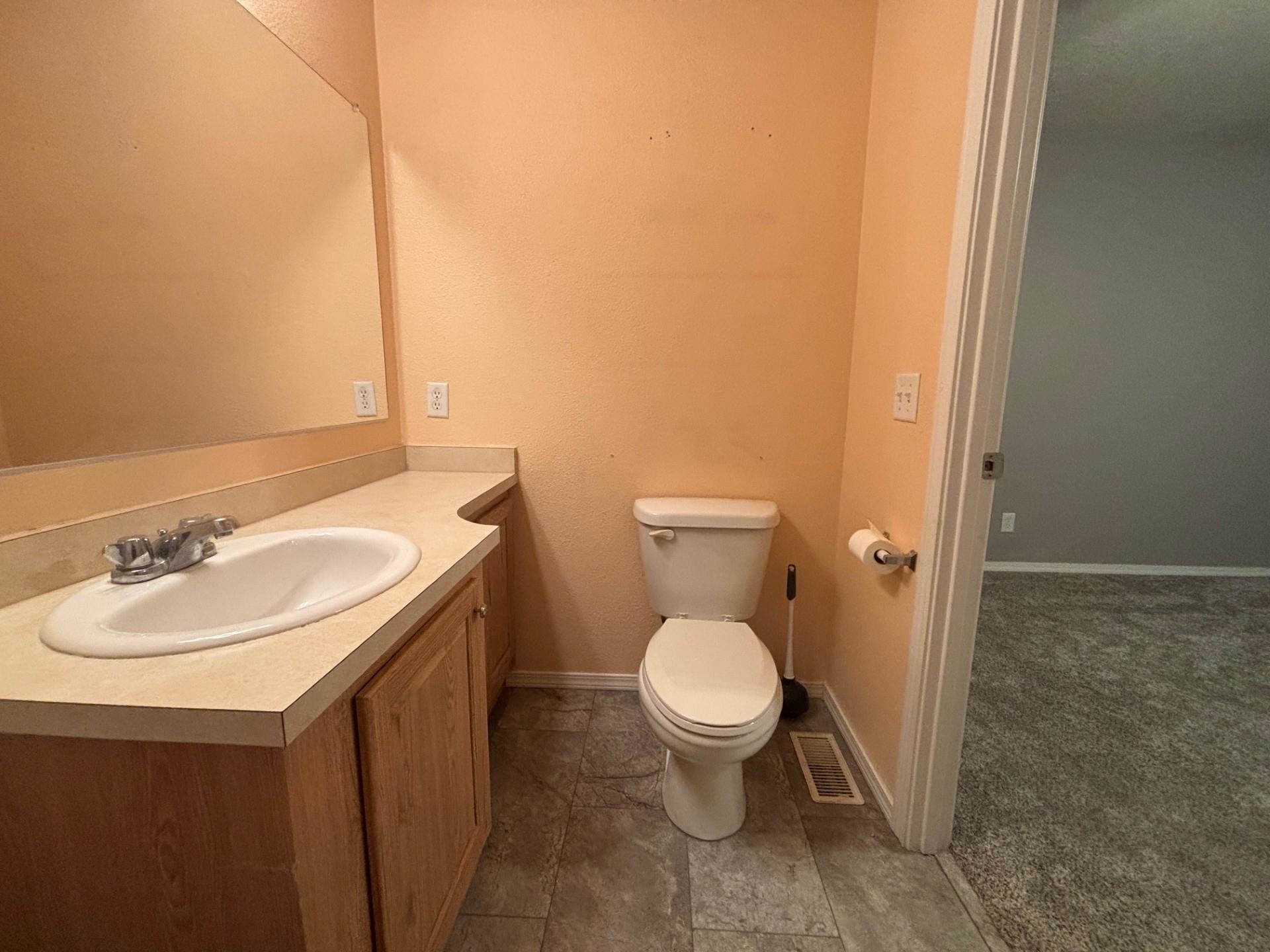 6300 E 2nd Ave - Photo 20