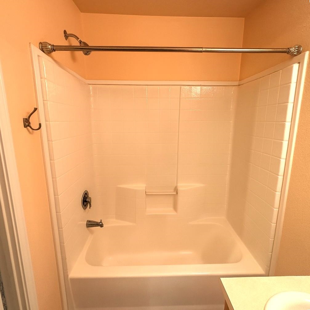6300 E 2nd Ave - Photo 21