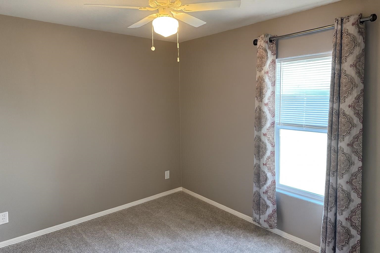 6300 E 2nd Ave - Photo 23