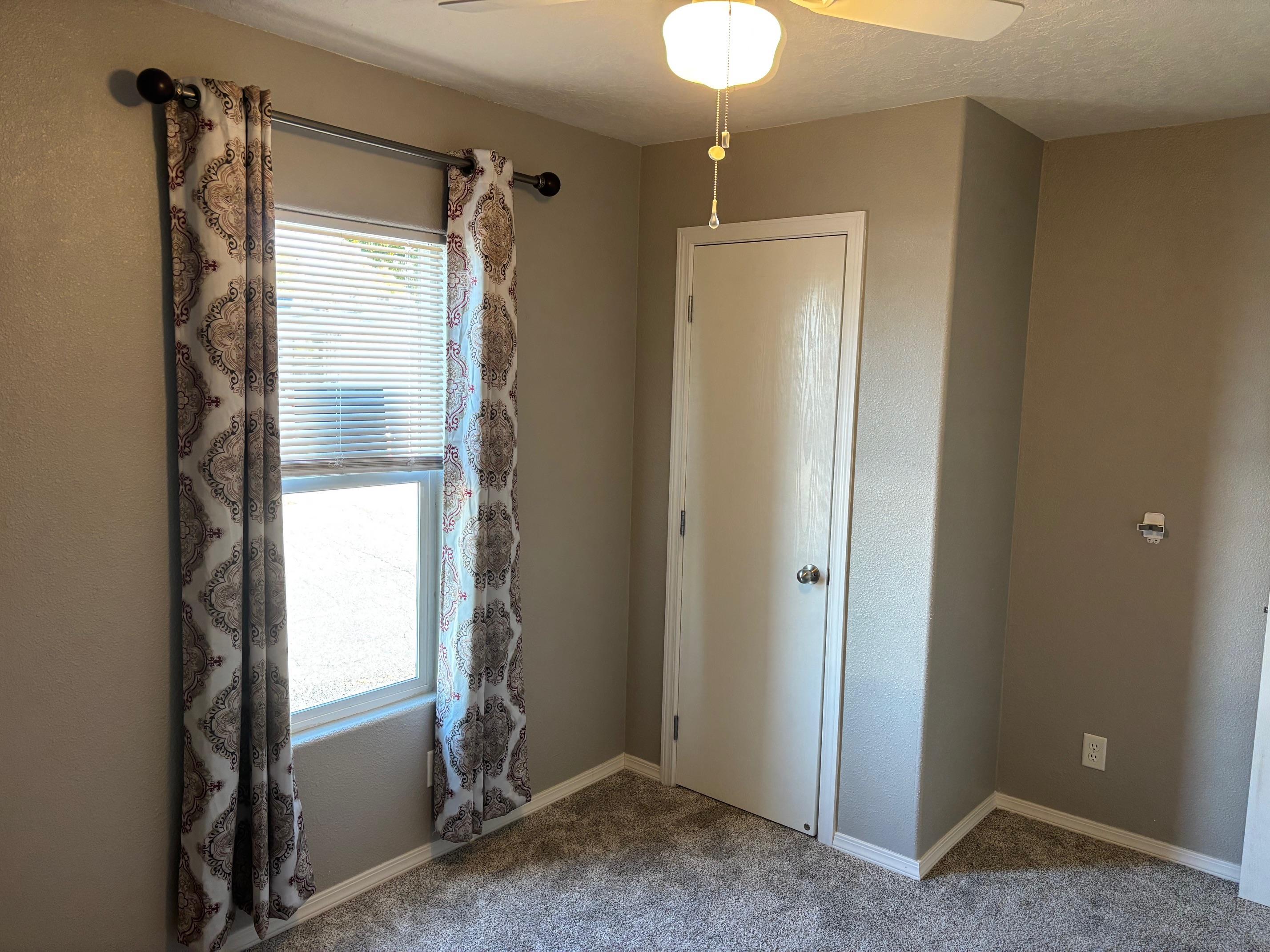 6300 E 2nd Ave - Photo 24