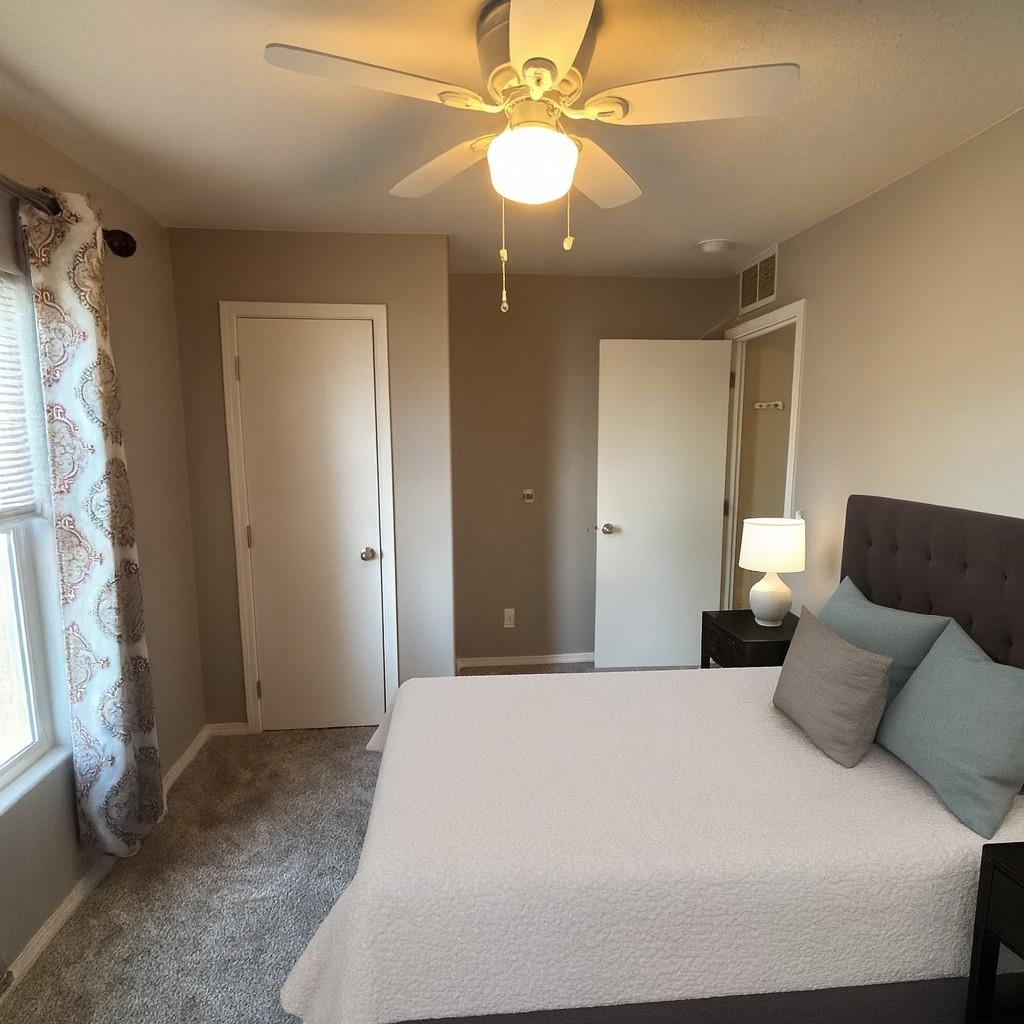 6300 E 2nd Ave - Photo 25