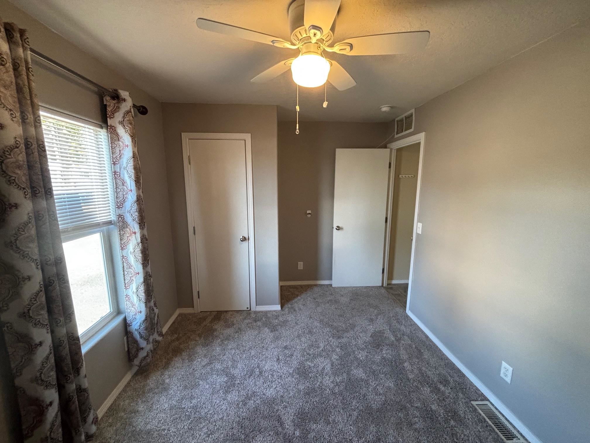 6300 E 2nd Ave - Photo 26