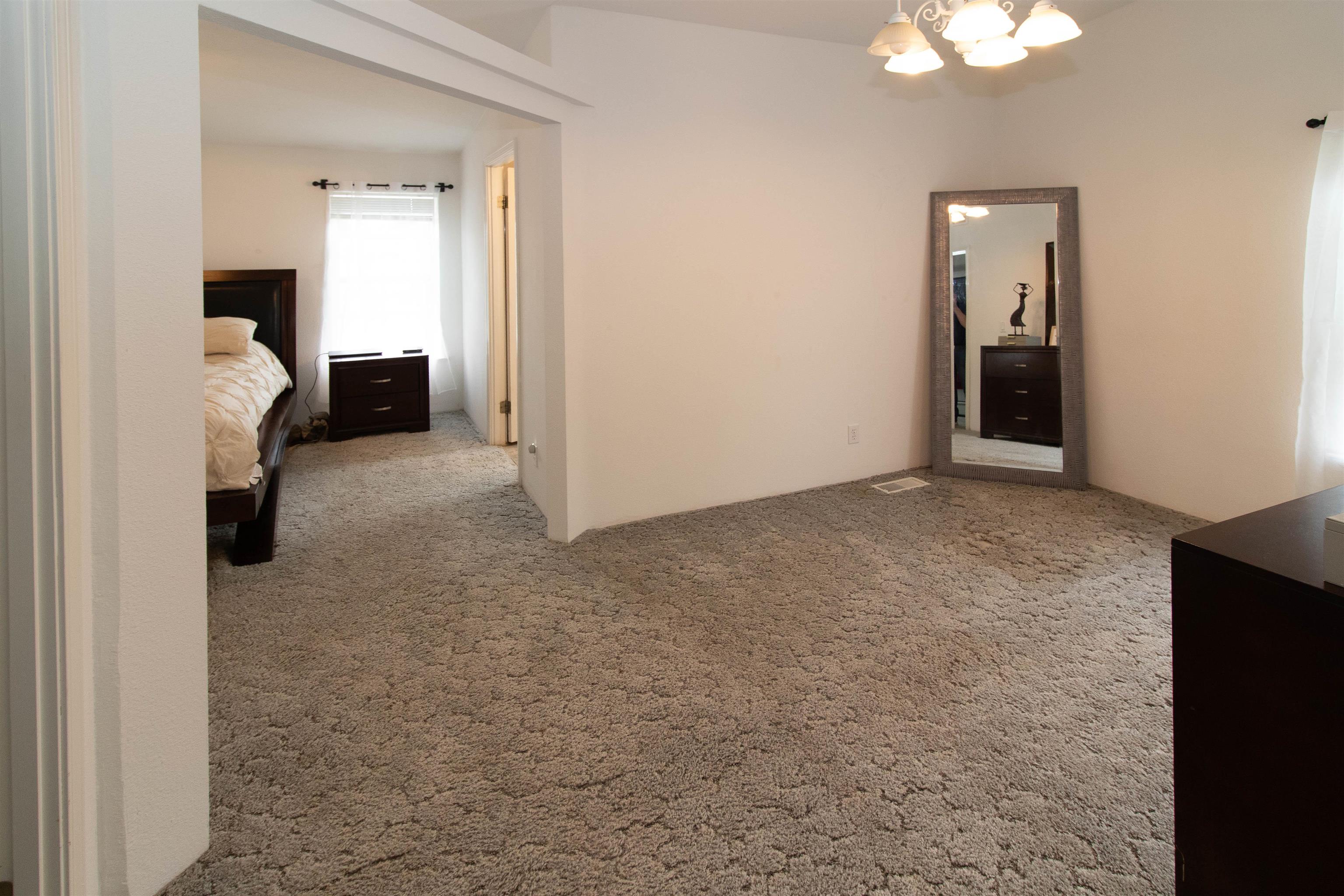 10510 W Richland Rd - Photo 26