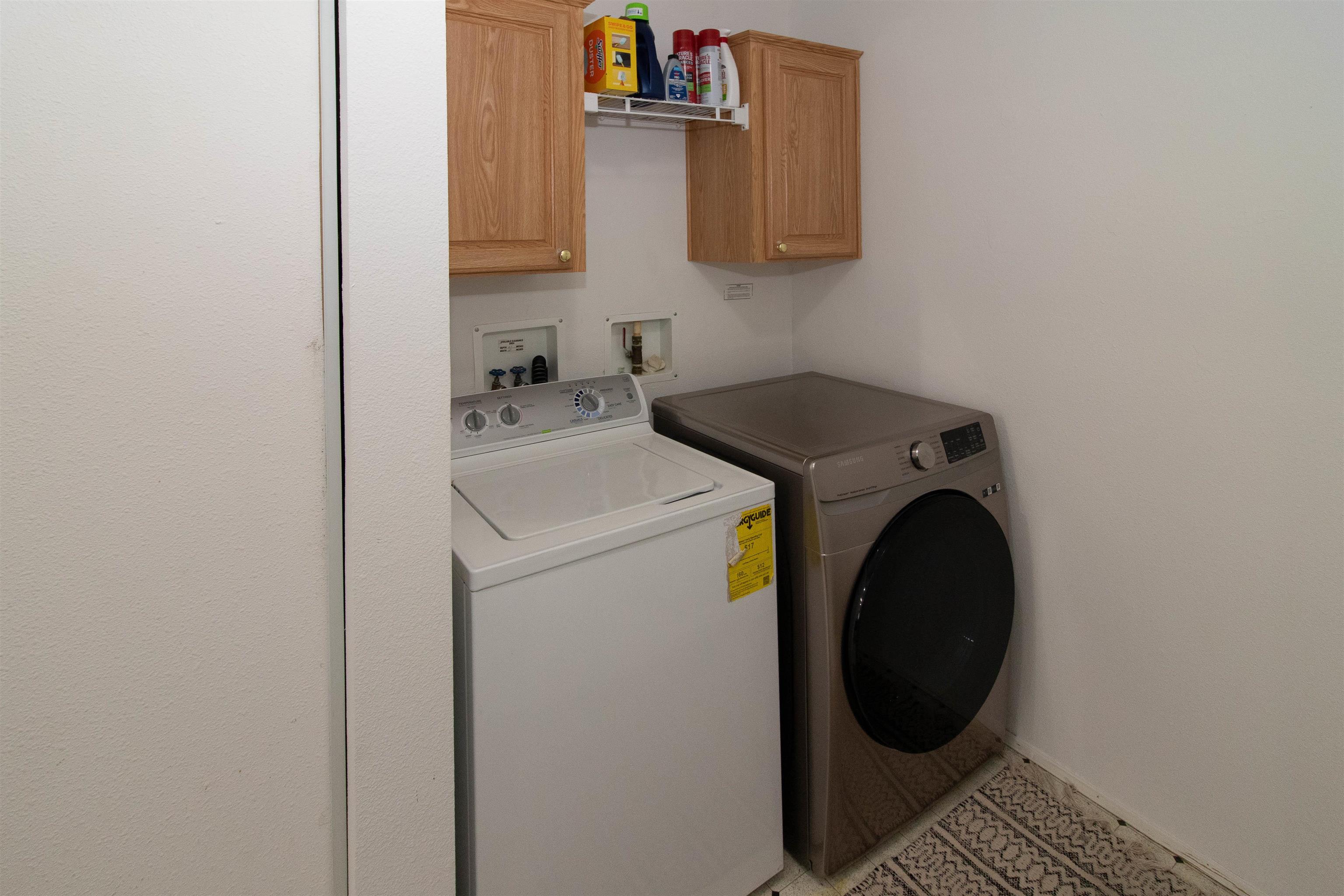 10510 W Richland Rd - Photo 28