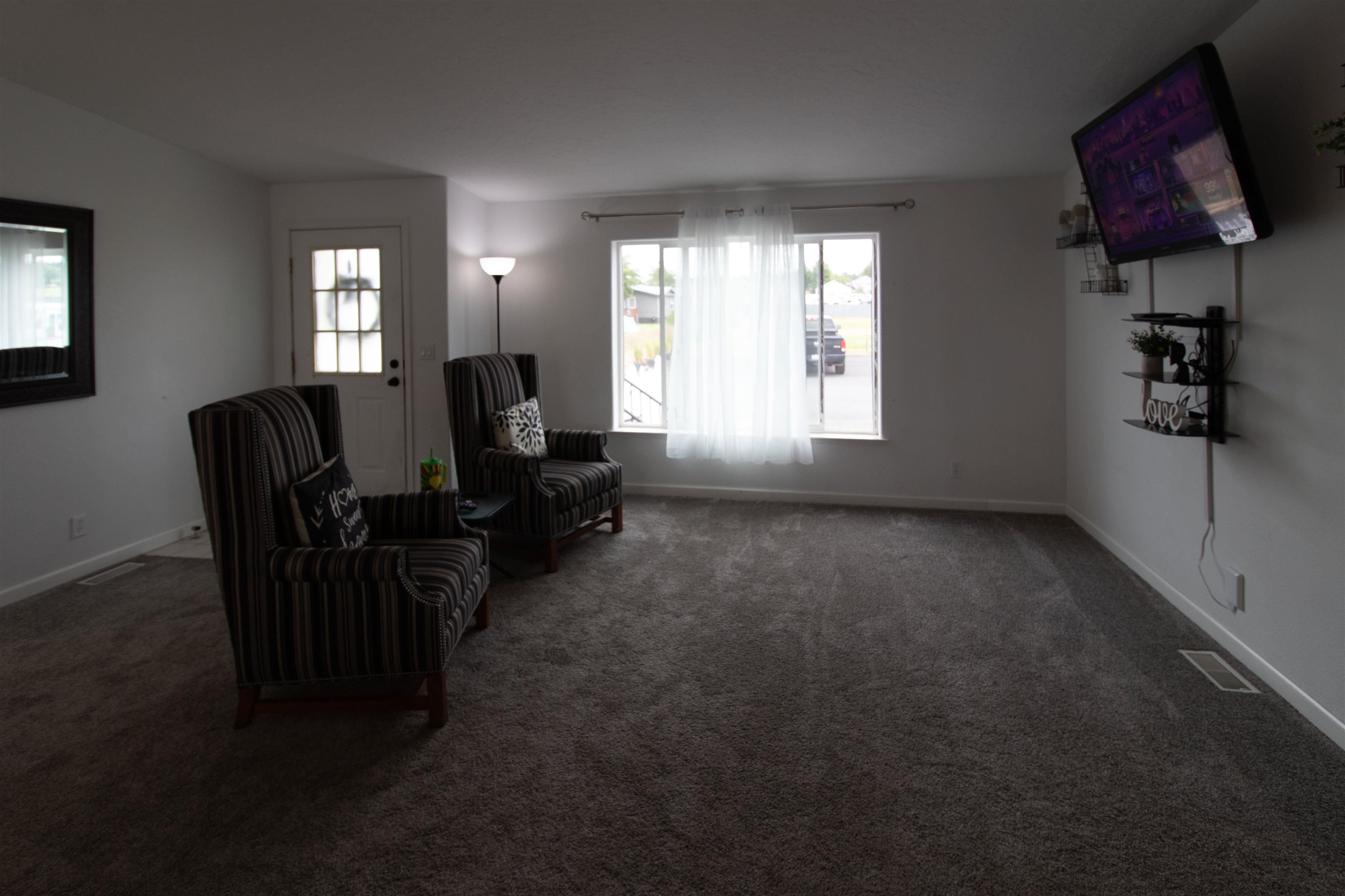 10510 W Richland Rd - Photo 16