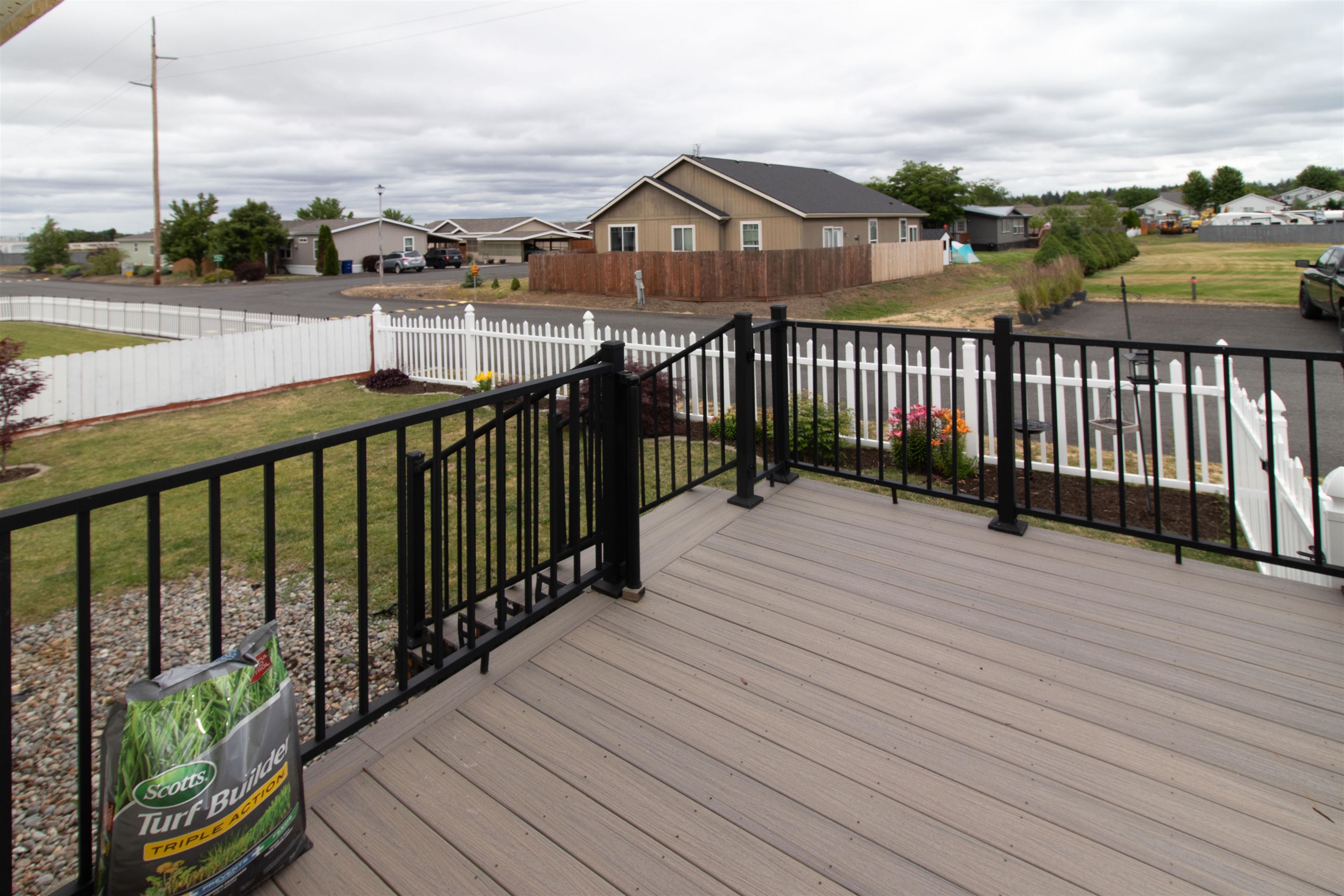 10510 W Richland Rd - Photo 6