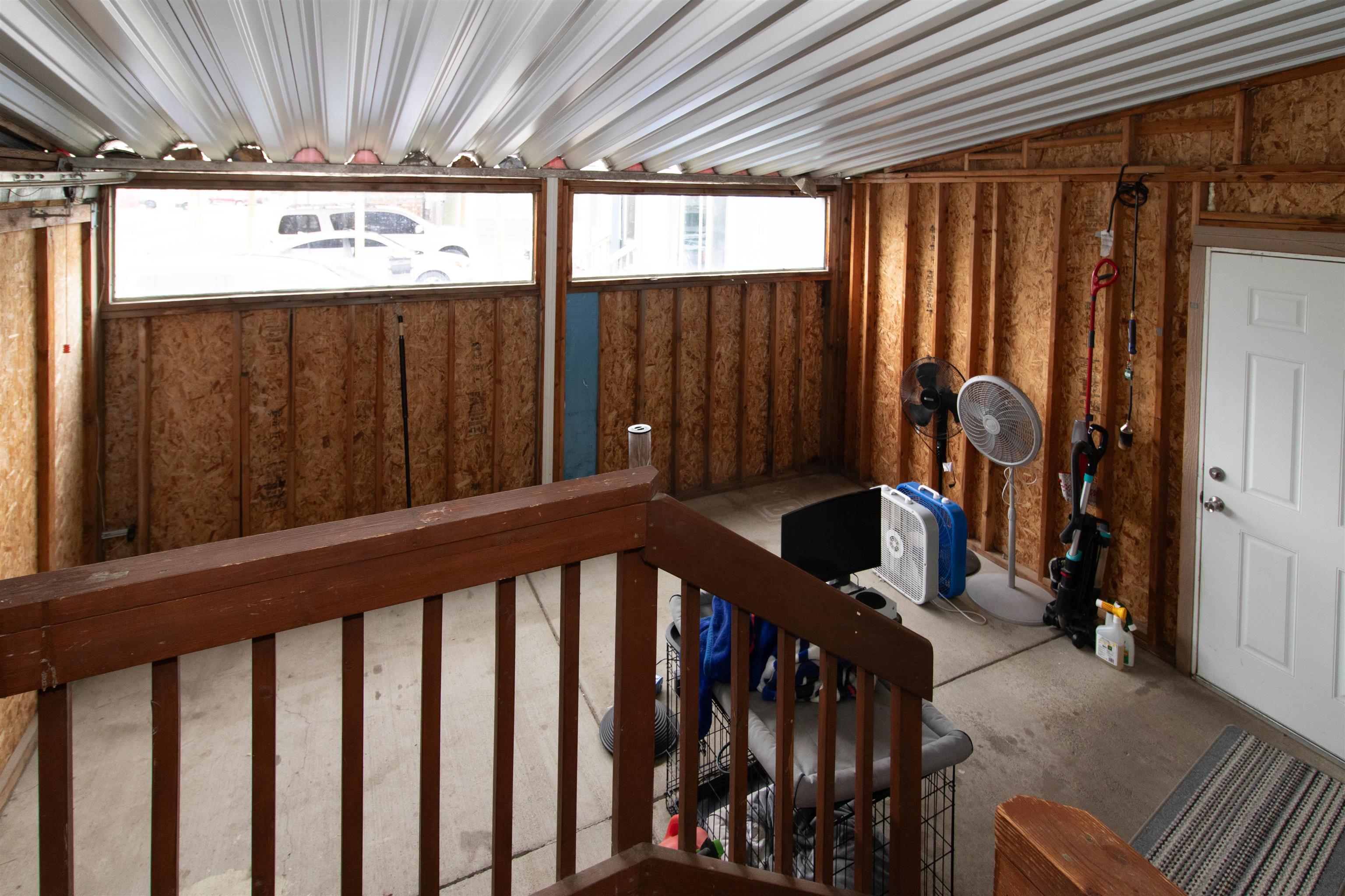 10510 W Richland Rd - Photo 30