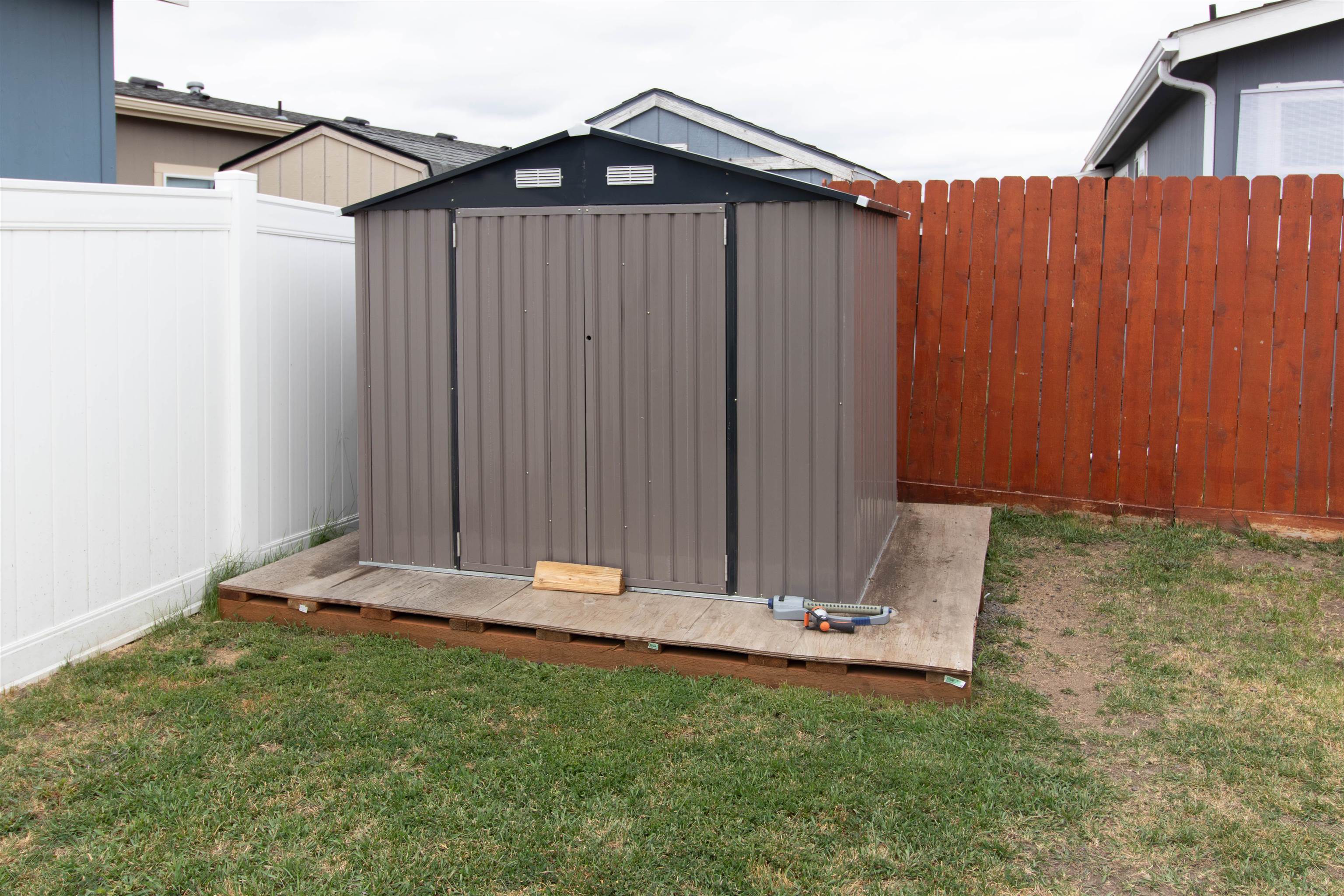 10510 W Richland Rd - Photo 35