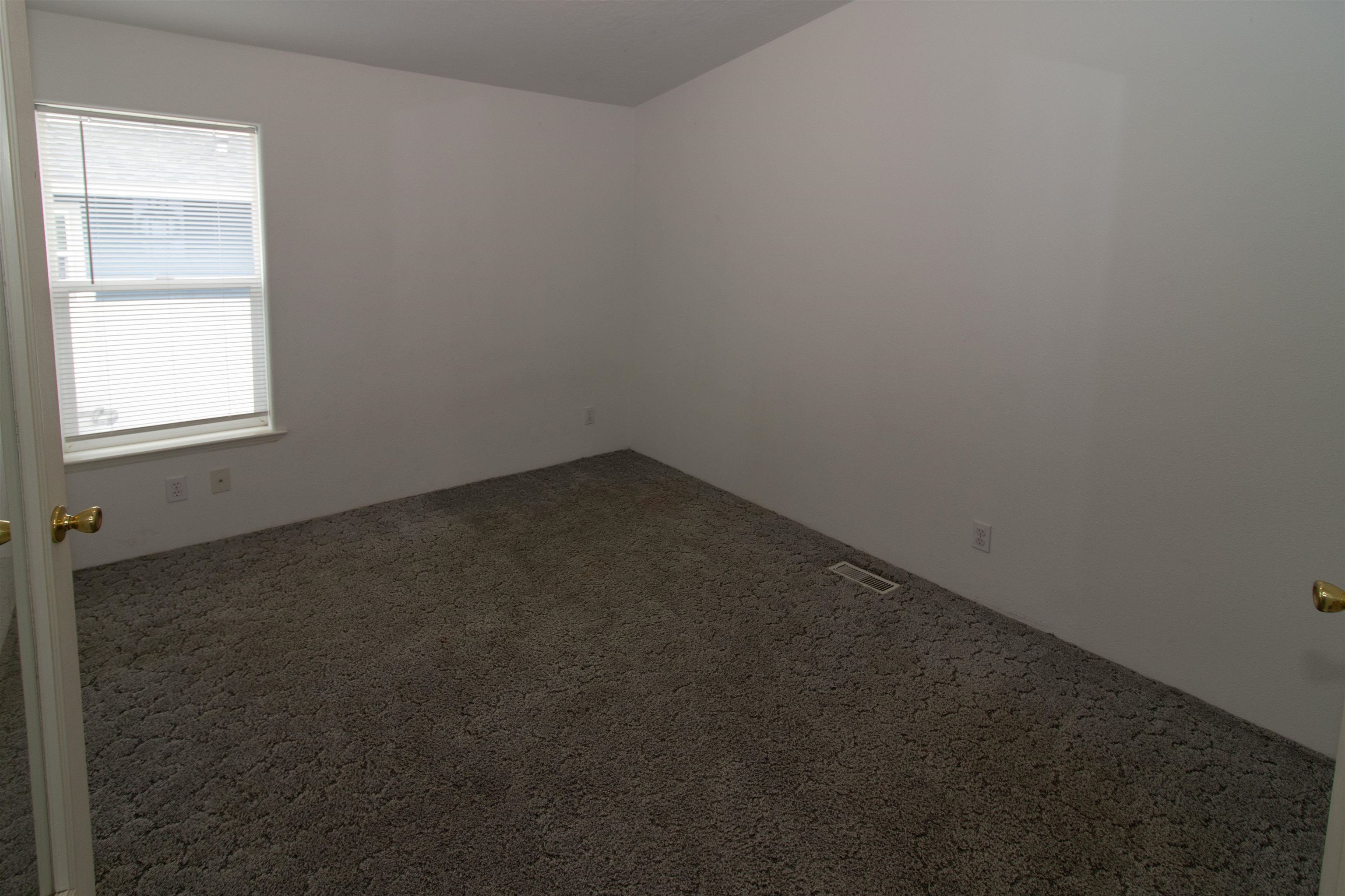 10510 W Richland Rd - Photo 19