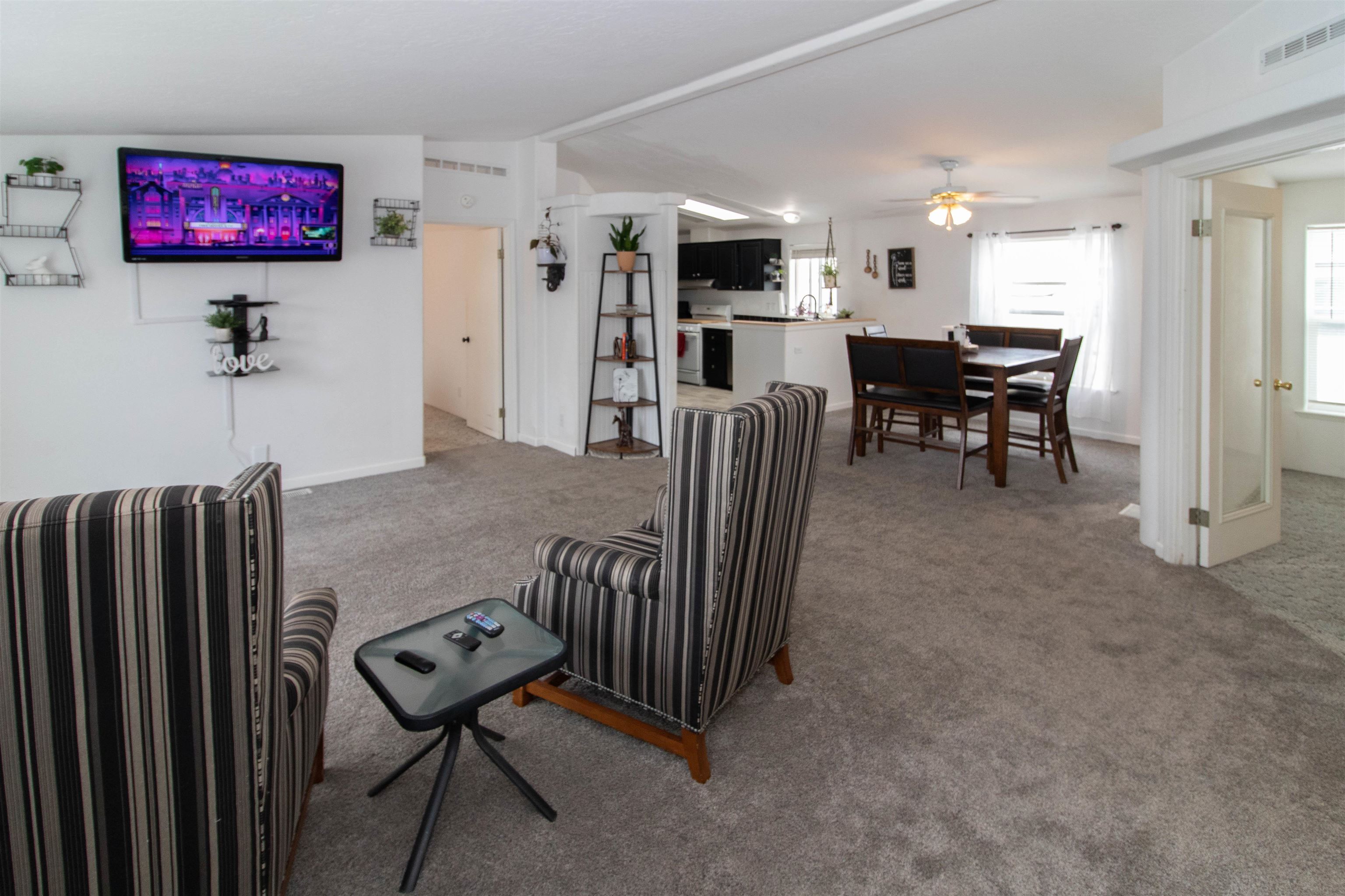 10510 W Richland Rd - Photo 10